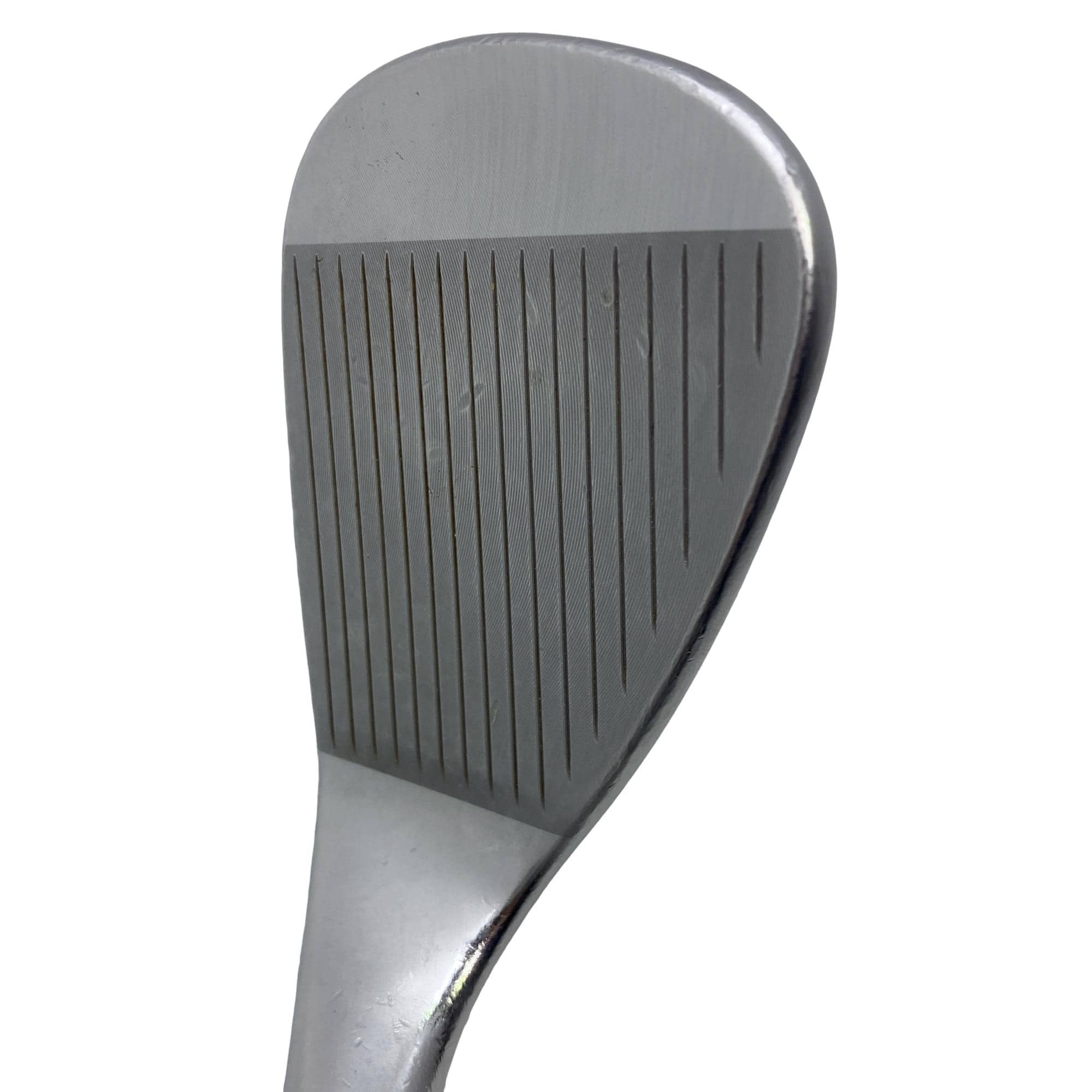 �o�h�m�f�@���P�T�X�@�T�O°�^�P�Q°�@�r