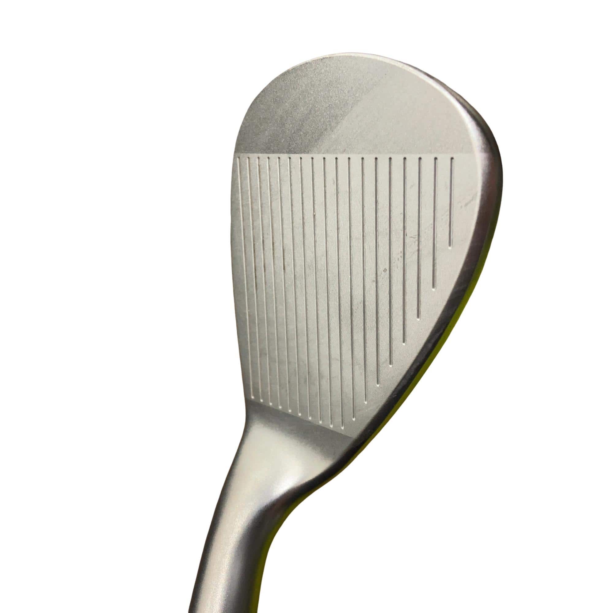 �c�������������@�v���������@�c�v�|�P�Q�T�f�@�V���o�[�@�T�Q°