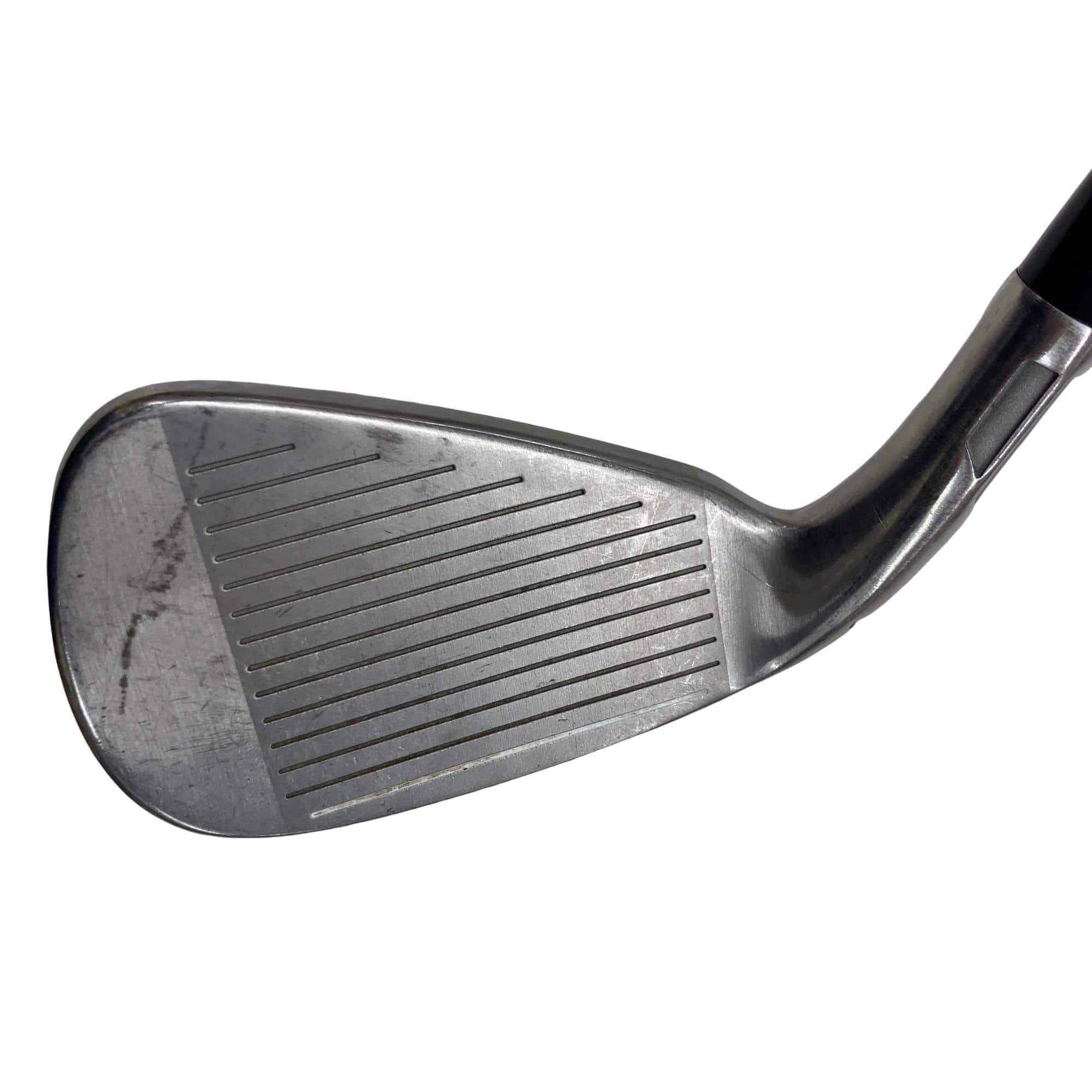 �r�s�d�`�k�s�g�@�@�T�r�i���{���F�T�{�Z�b�g�j