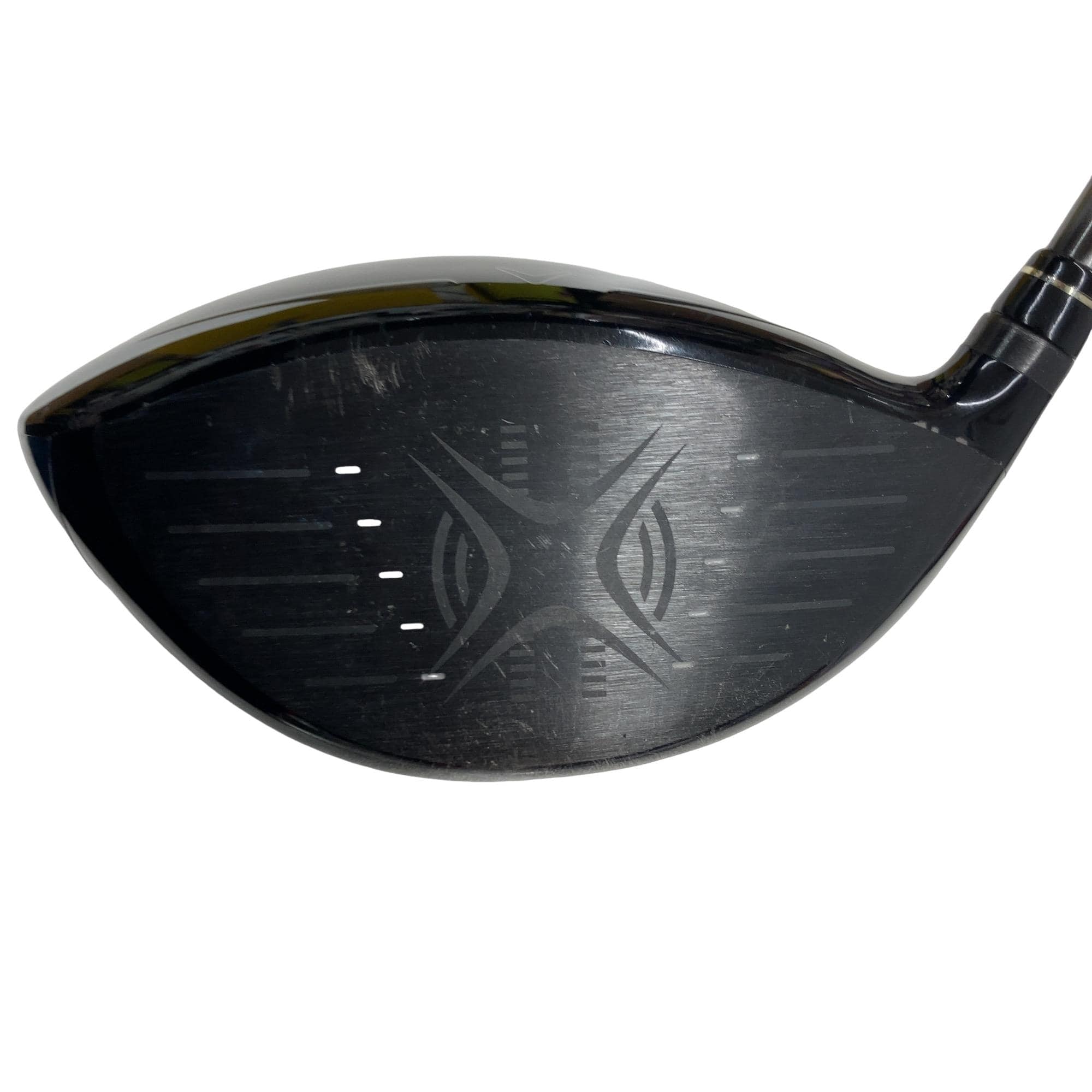 �q�n�f�t�d�@�r�s�`�q�@�P�O�D�T°