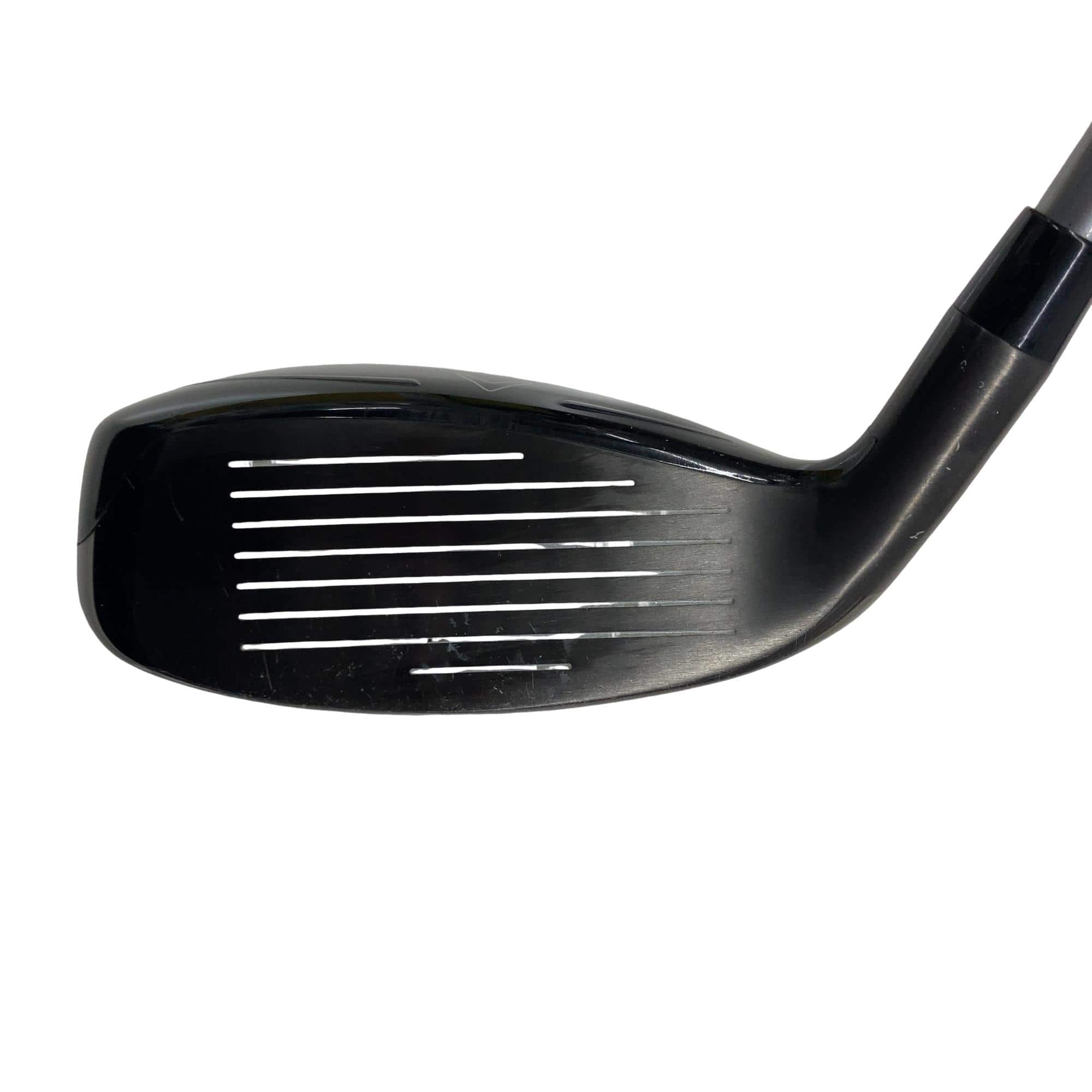 �q�n�f�t�d�@�r�s�`�q�@�t�U