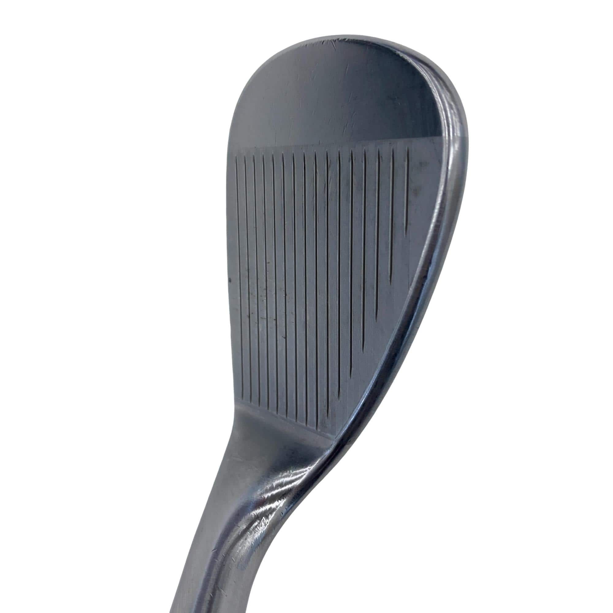 �u�n�j�d�x�@�e�n�q�f�d�c�i�Q�O�Q�R�j�@�S�W°�^�P�O°�e