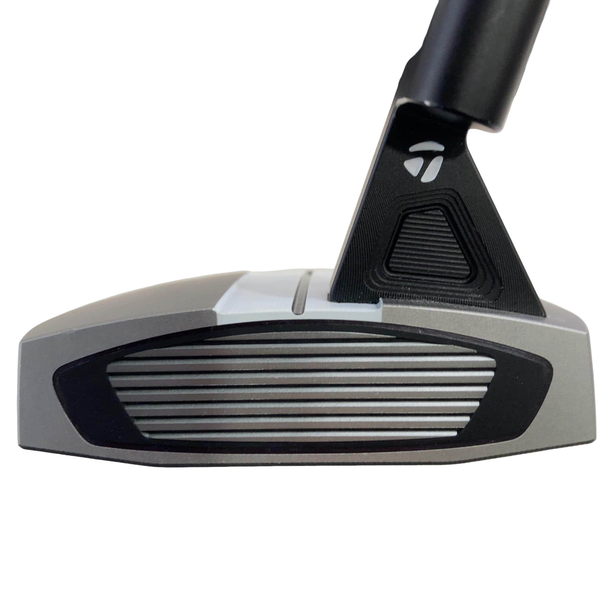 �r�����������@�f�s���@�s�q�t�r�r�@�c�t�m�d�@�r�h�k�u�d�q�@�s�l�P�@�R�S�C���`