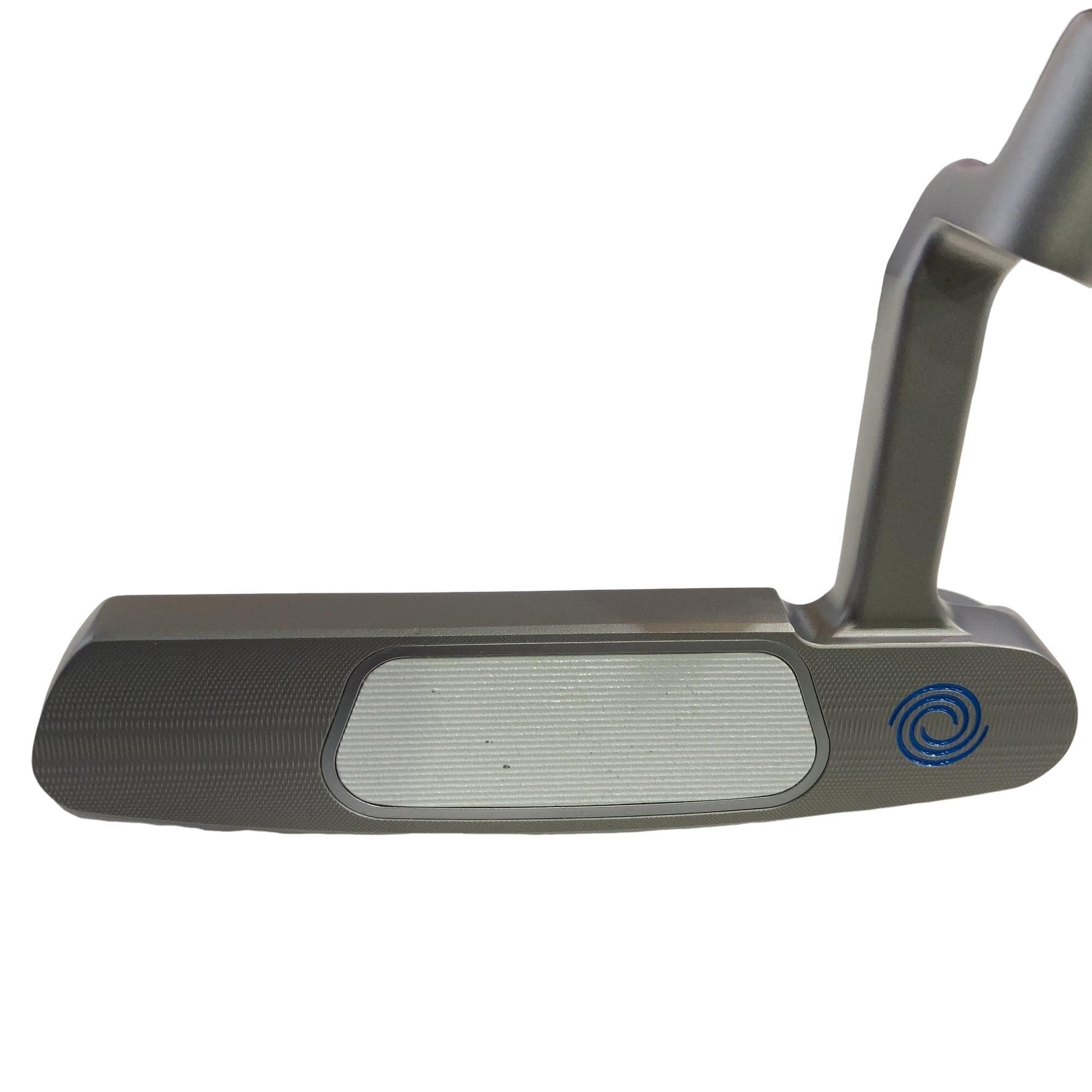 �`���|�n�m�d�@���P�@�V���o�[�@�R�S�C���`