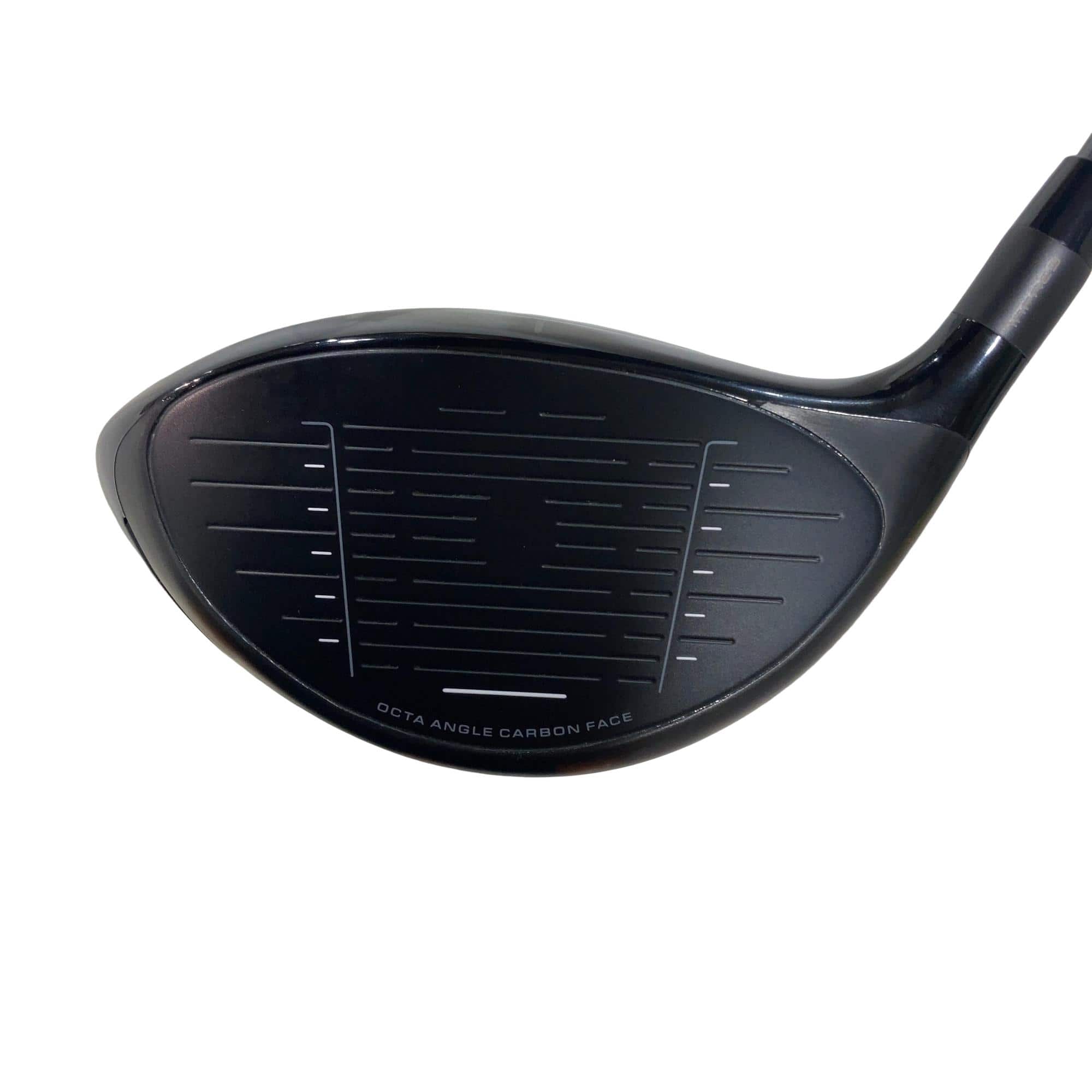 �������������@�c�q�h�u�d�r�s�`�q�@�s�x�o�d�^�r�i�Q�O�Q�T�j�@�P�O�D�T°