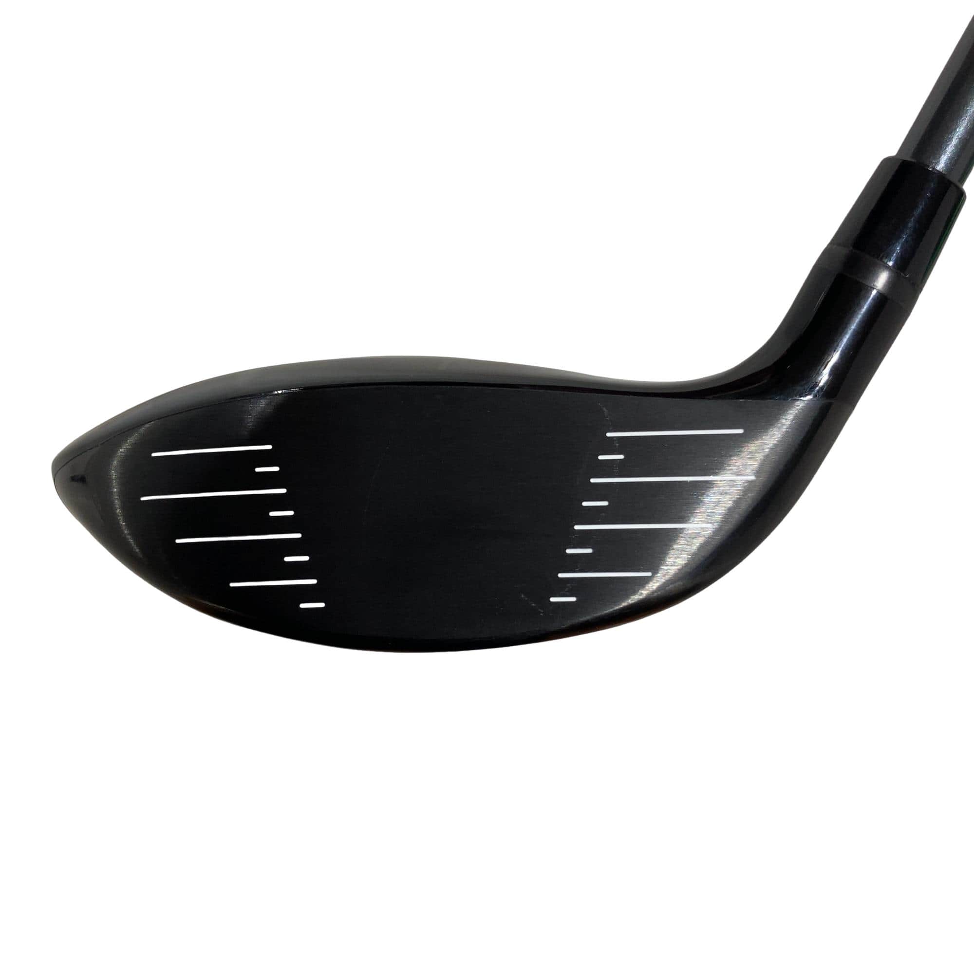 �������������@�c�q�h�u�d�r�s�`�q�i�Q�O�Q�T�j�@�T�v