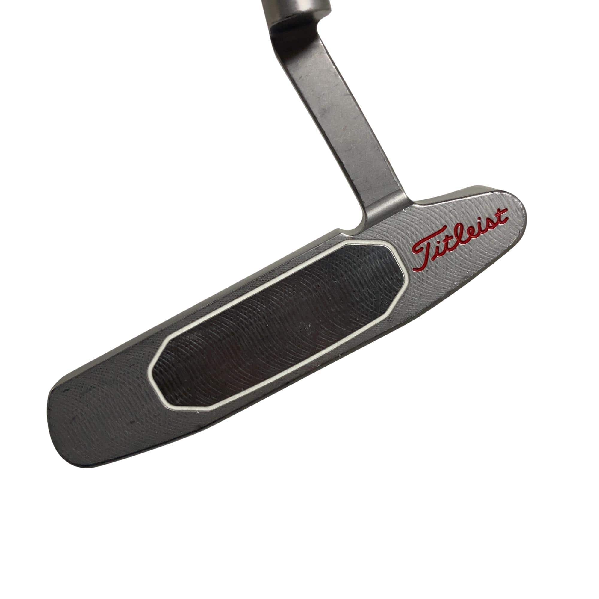 �r�b�n�s�s�x�@�b�`�l�d�q�n�m�@�r�s�t�c�h�n�@�r�s�x�k�d�@�m�d�v�o�n�q�s�@�Q�@�R�S�O�f�@�R�S�C���`