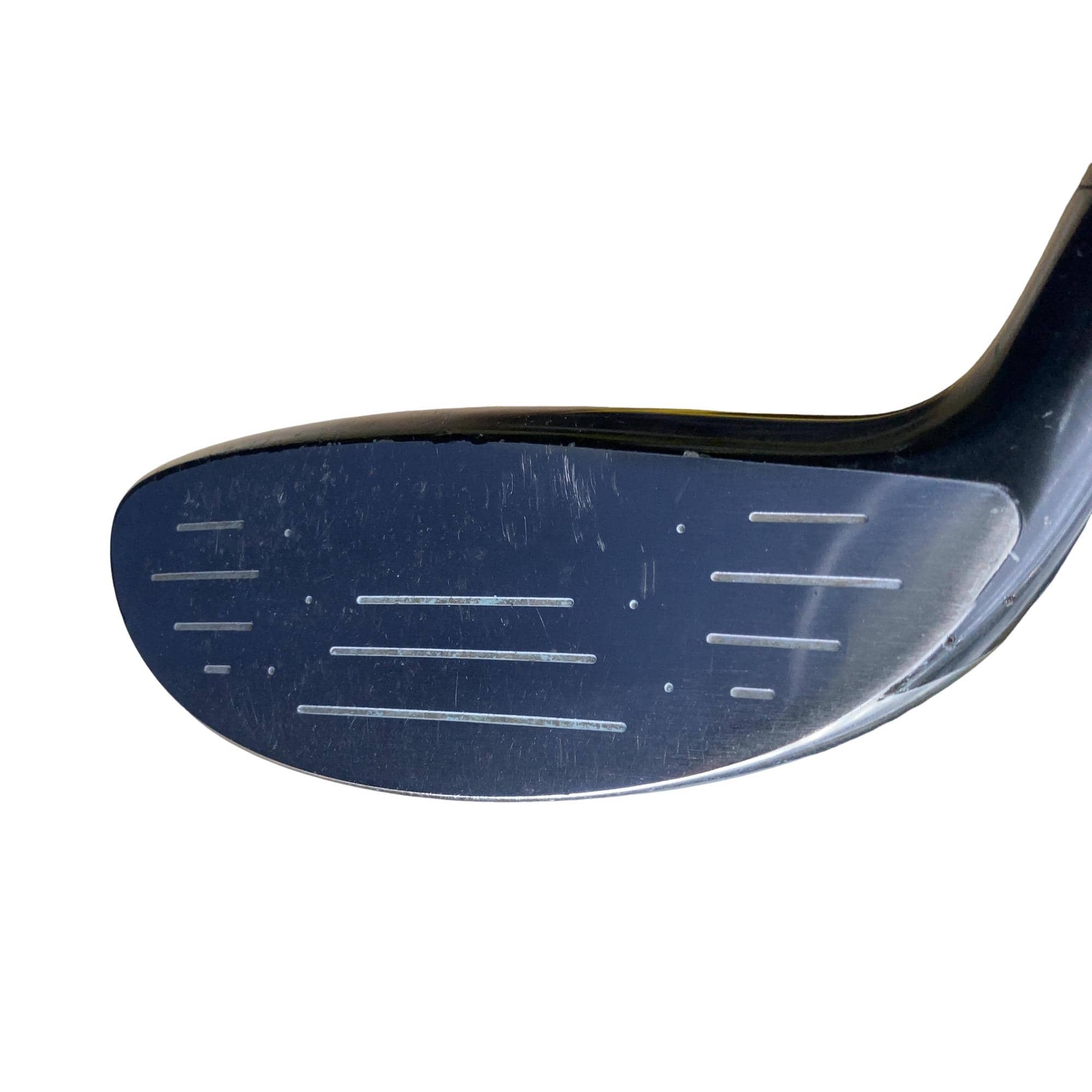 �w�w�h�n�i�Q�O�P�Q�j�@�t�S