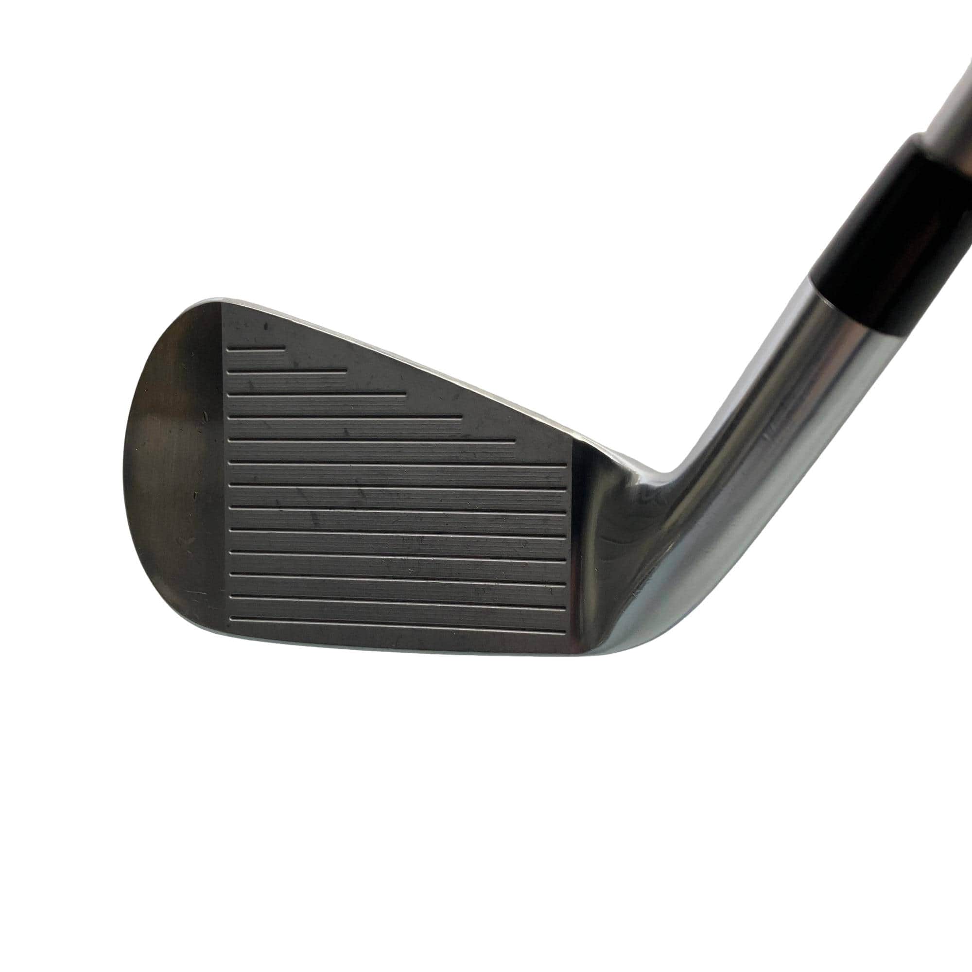 �d�y�n�m�d�@�b�a�@�T�P�P�@�e�n�q�f�d�c�@�U�r�i���{���F�U�{�Z�b�g�j