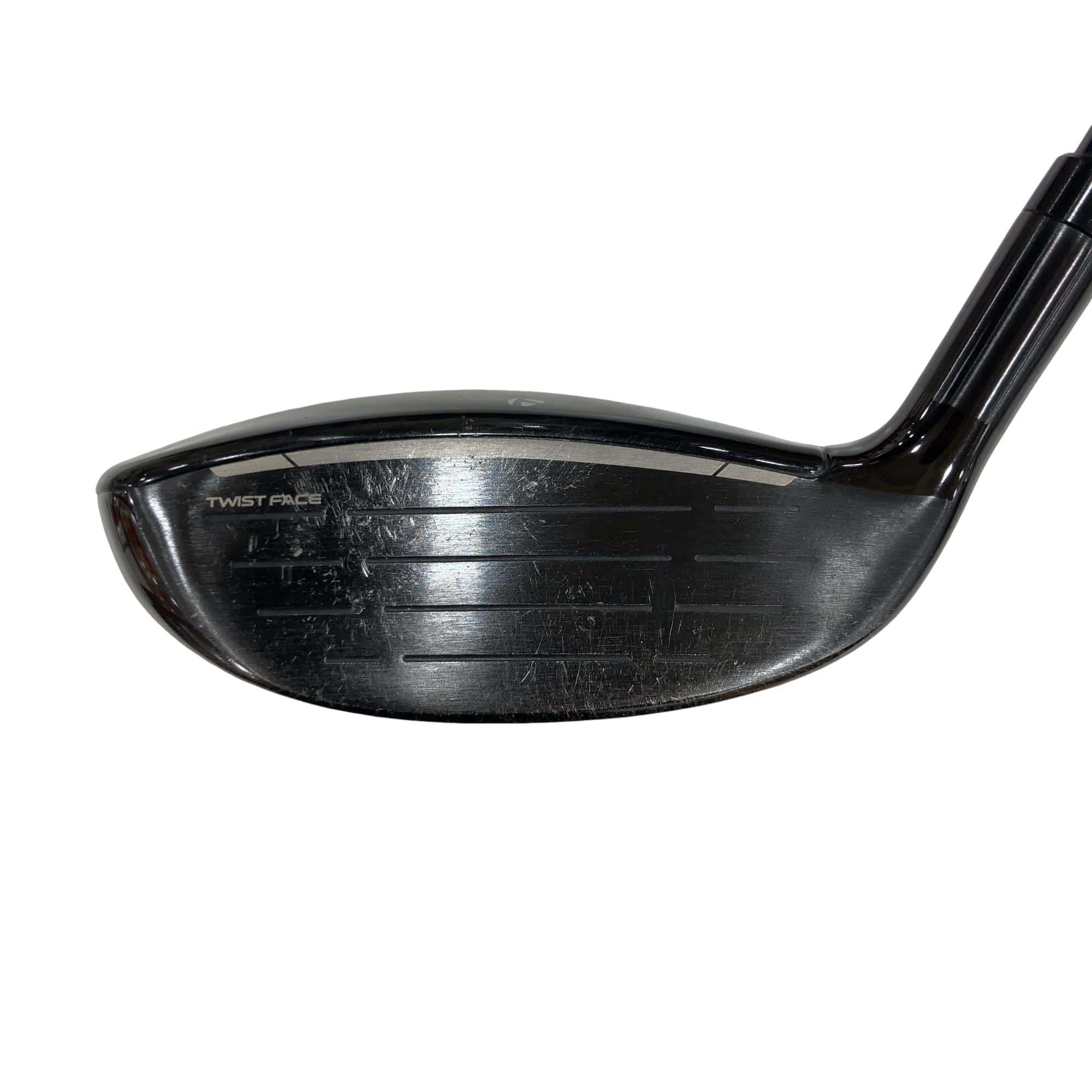 �p���P�O�@�l�`�w�@�T�v