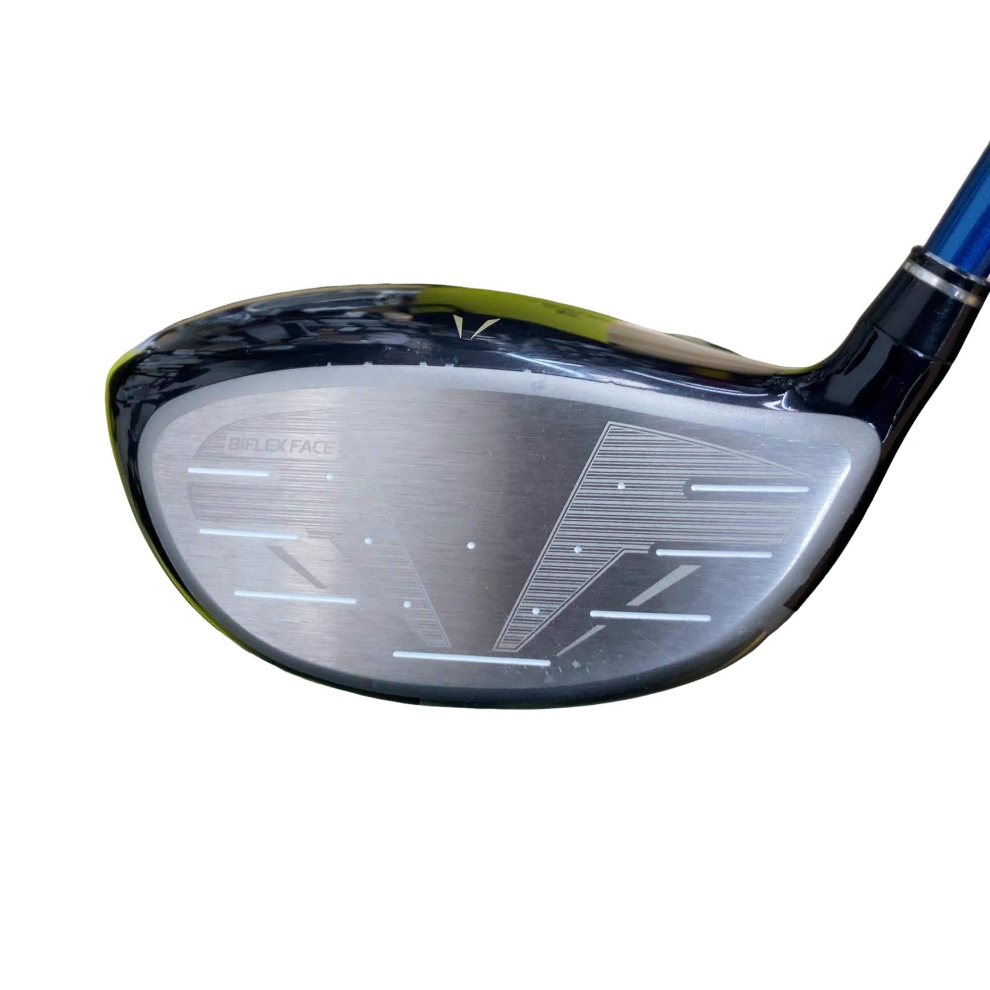 �w�w�h�n�i�Q�O�Q�S�j�@�P�P�D�T°