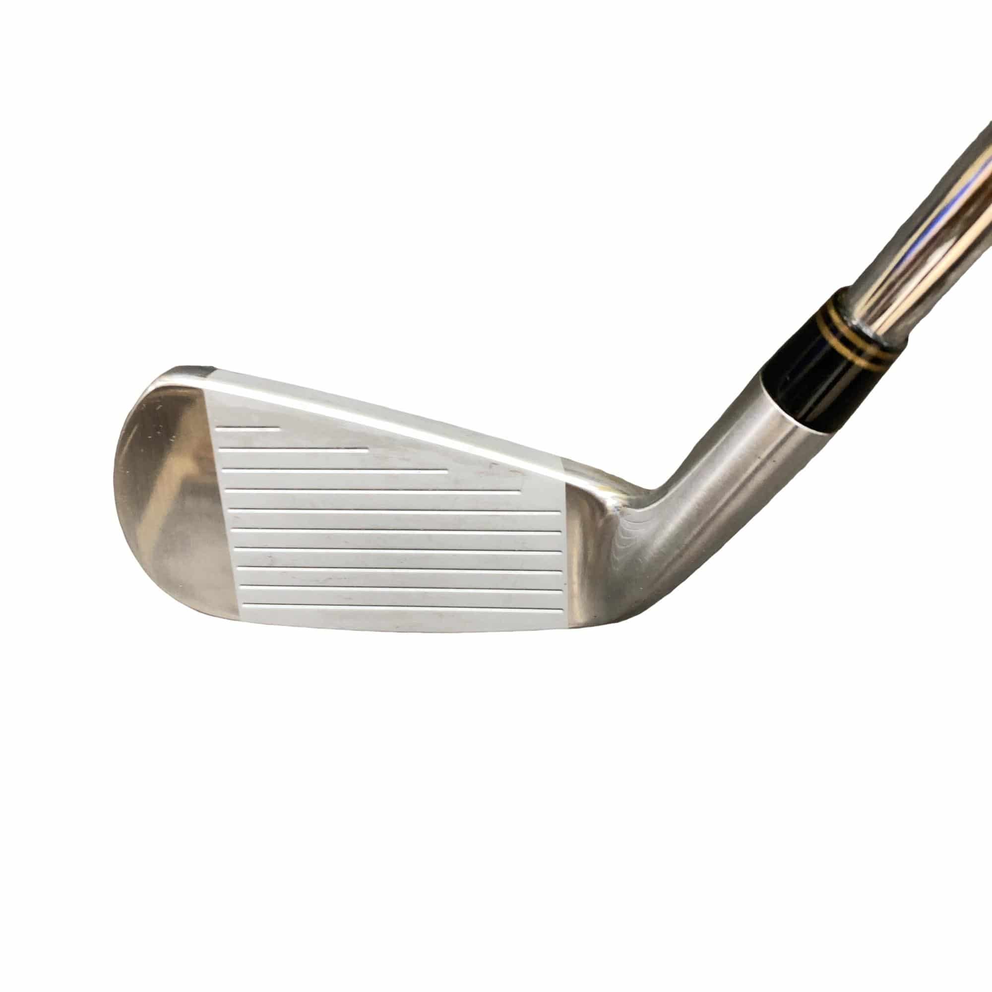 �s�n�t�q�r�s�`�f�d�@�w�|�a�k�`�c�d�@�t�s�@�t�R