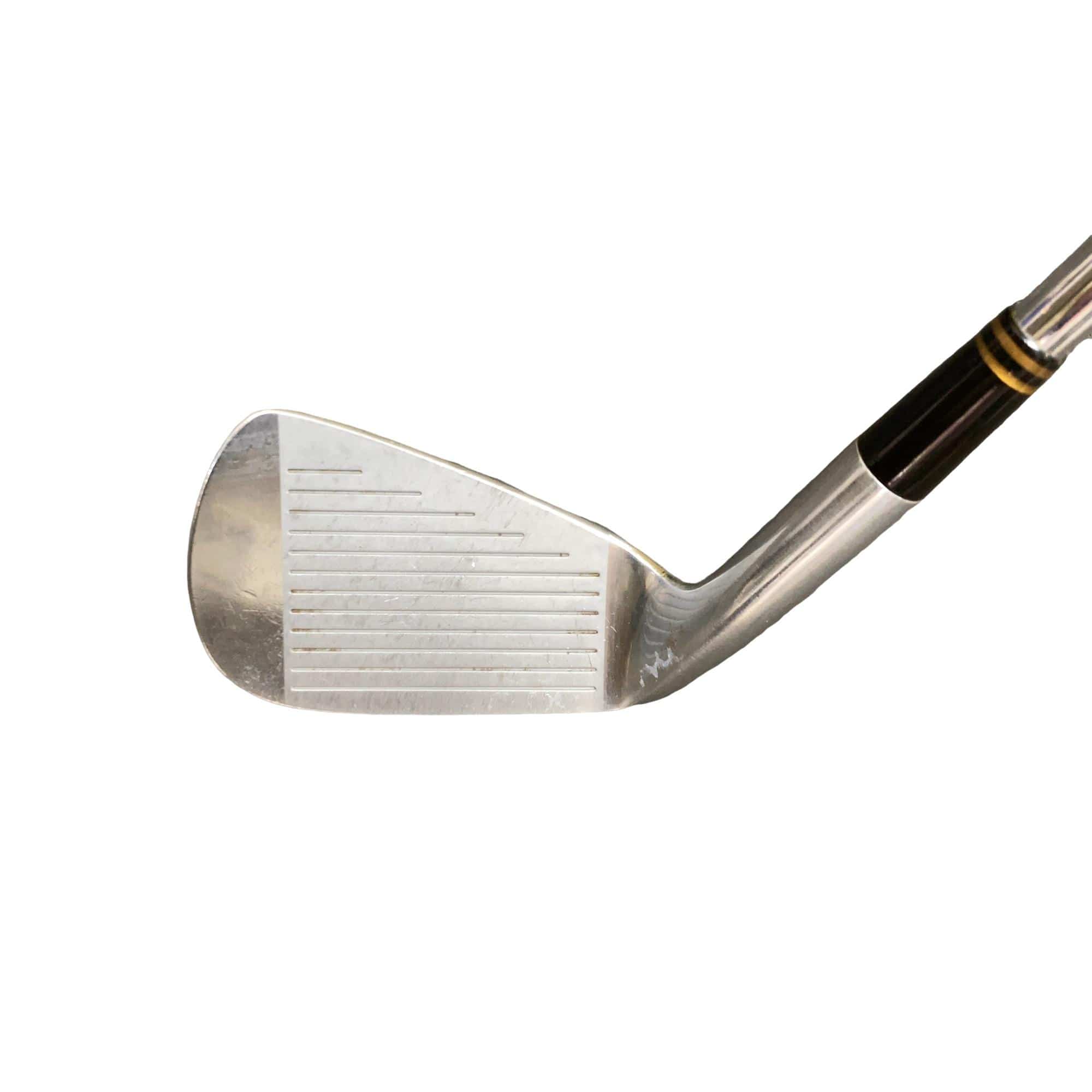 �s�n�t�q�r�s�`�f�d�@�l�q�|�Q�R�@�@�X�r�i���{���F�X�{�Z�b�g�j