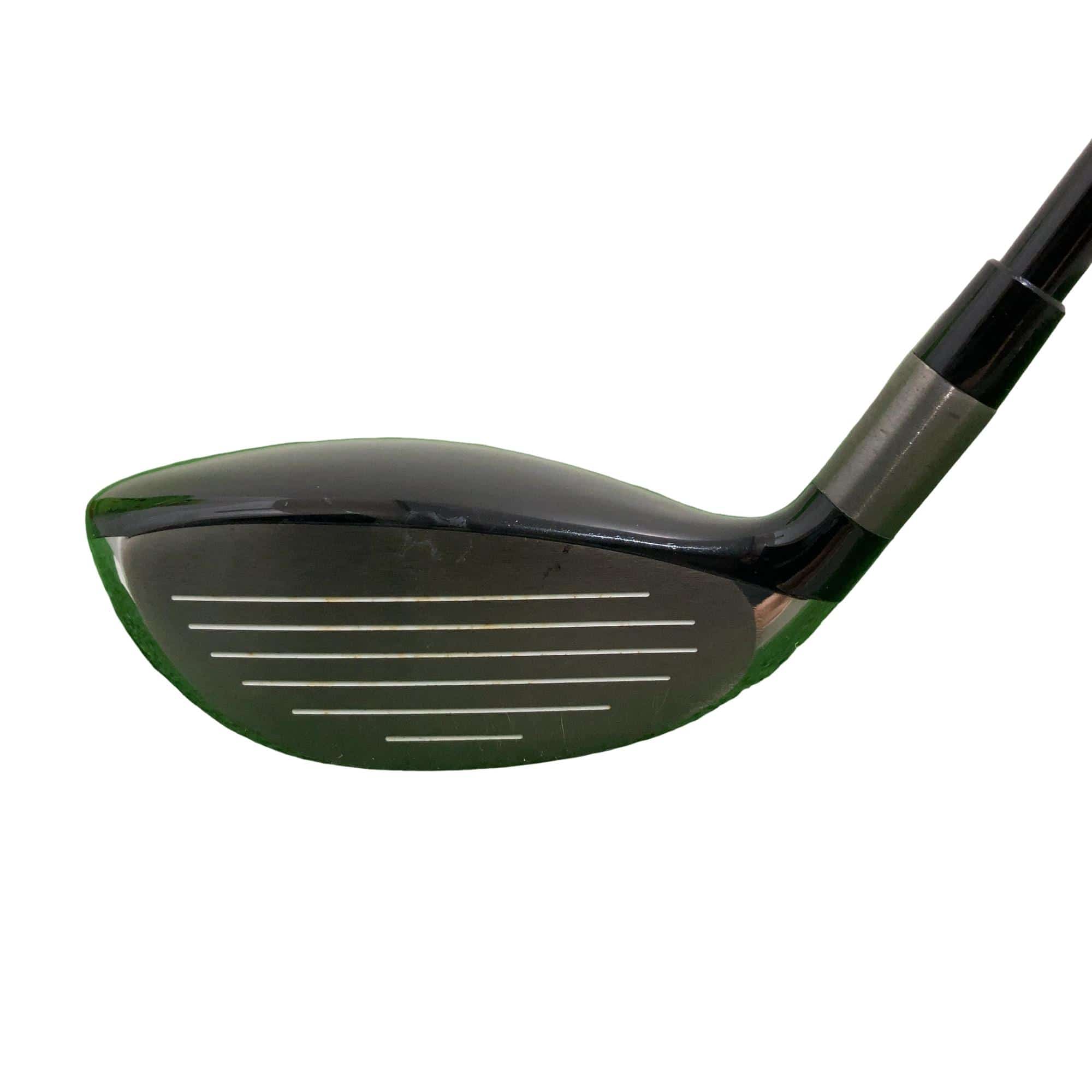 �`�o�d�w�@�t�v�i�Q�O�Q�S�j�@�P�V°