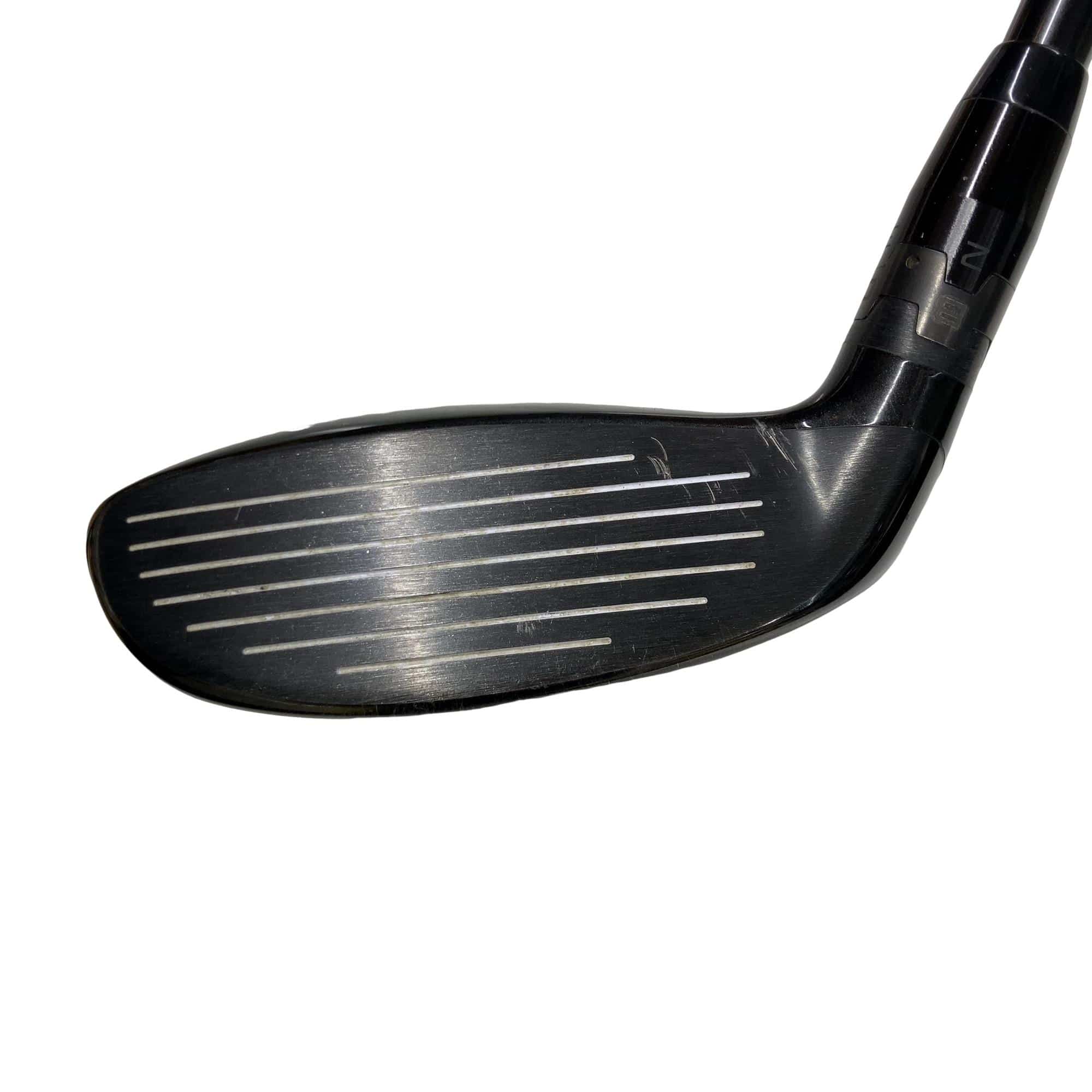 �X�P�R�@�g�@�Q�P°