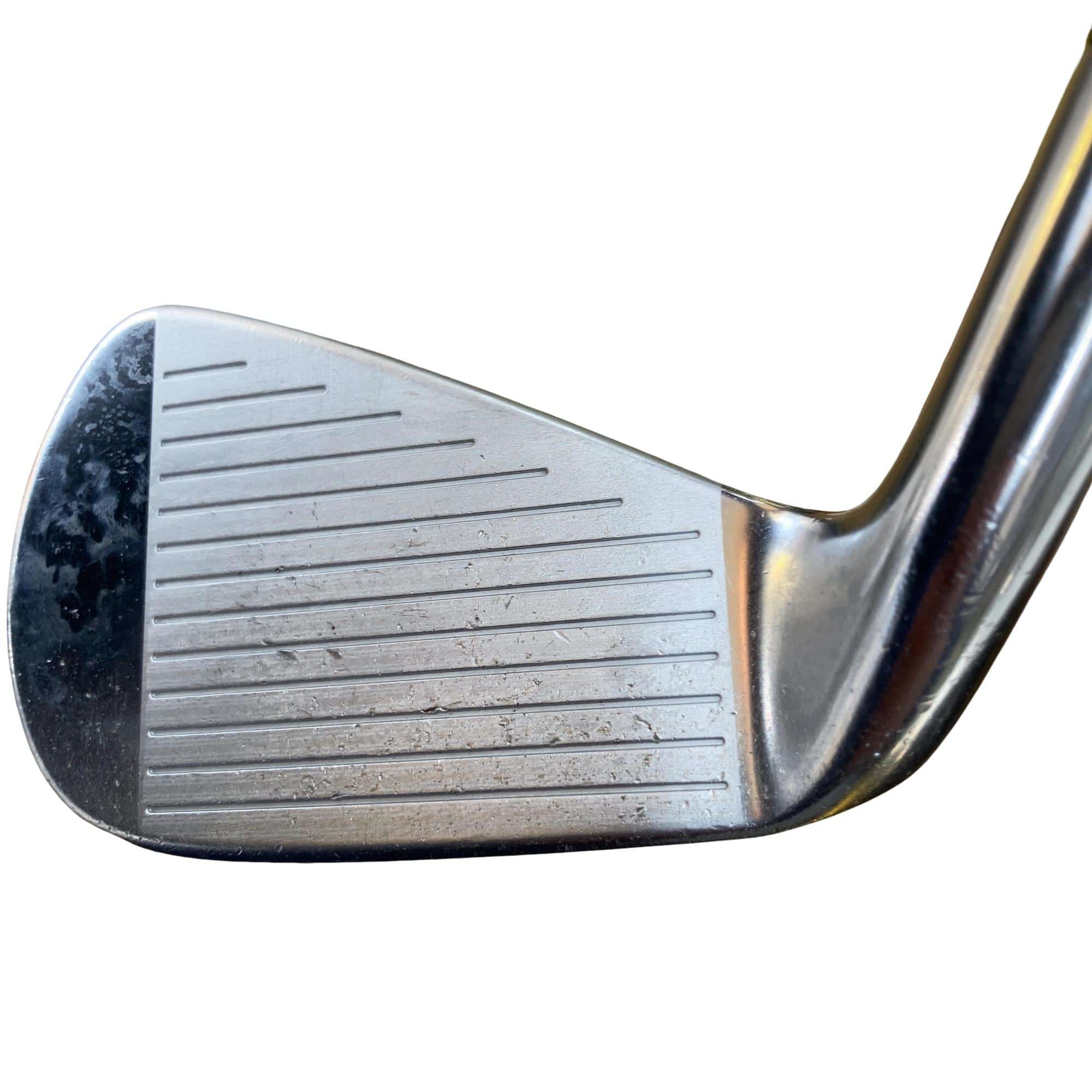 �r�q�h�w�n�m�@�y�w�V�@�@�U�r�i���{���F�U�{�Z�b�g�j