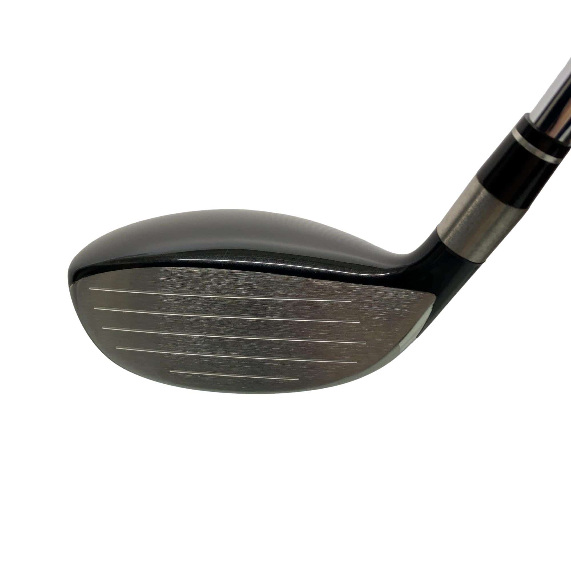 �s�n�t�q�@�v�n�q�k�c�@�s�v�V�S�V�@�Q�Q°