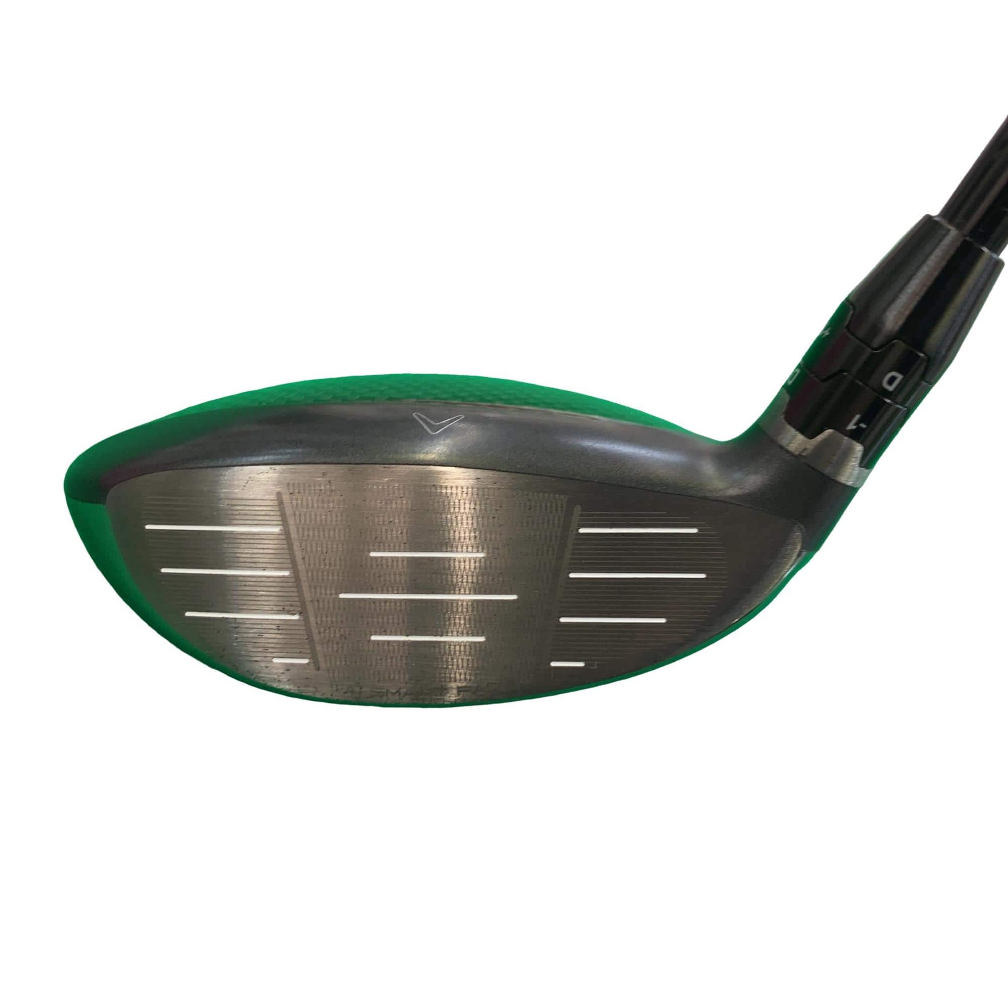 �o�`�q�`�c�x�l�@�`���@�r�l�n�j�d�@�l�`�w�@�@�R�g�k