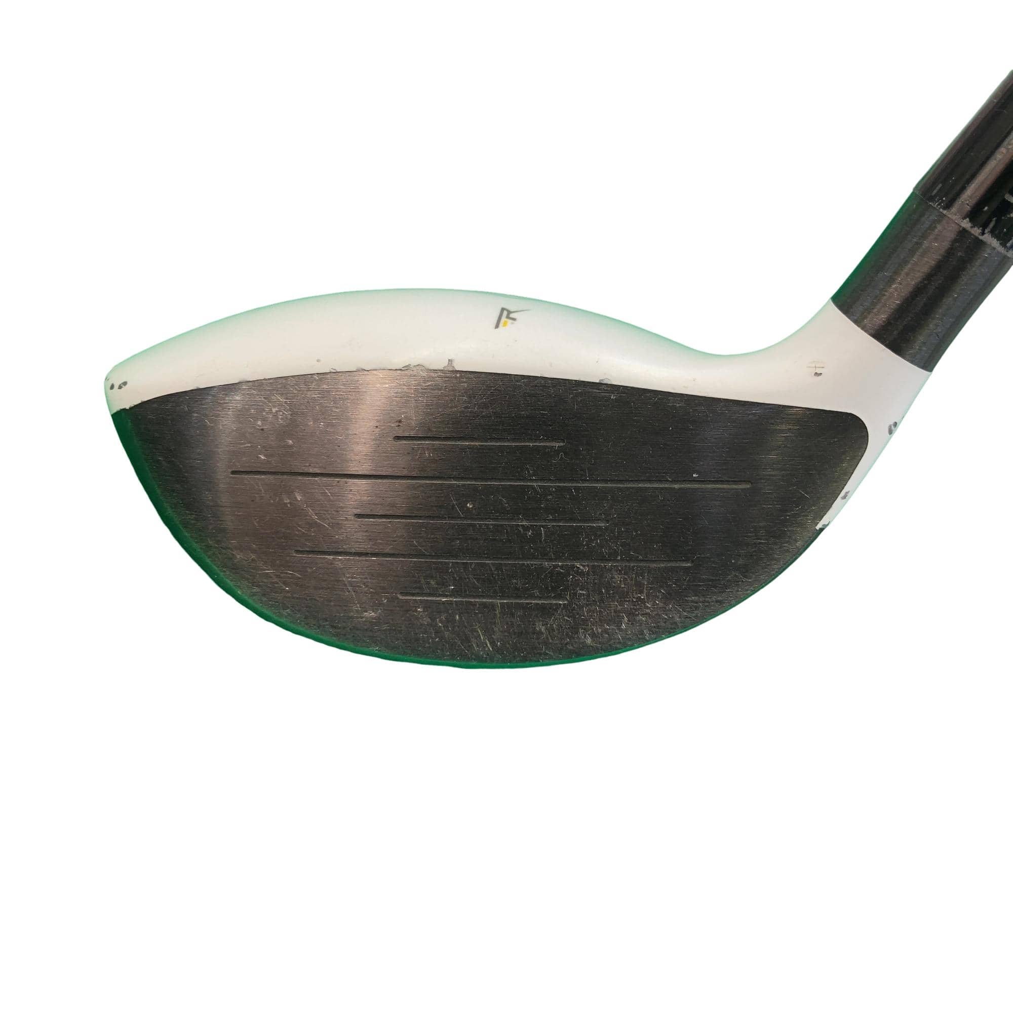 �q�a�y�@�r�s�`�f�d�@�Q�@�s�n�t�q�@�T�v