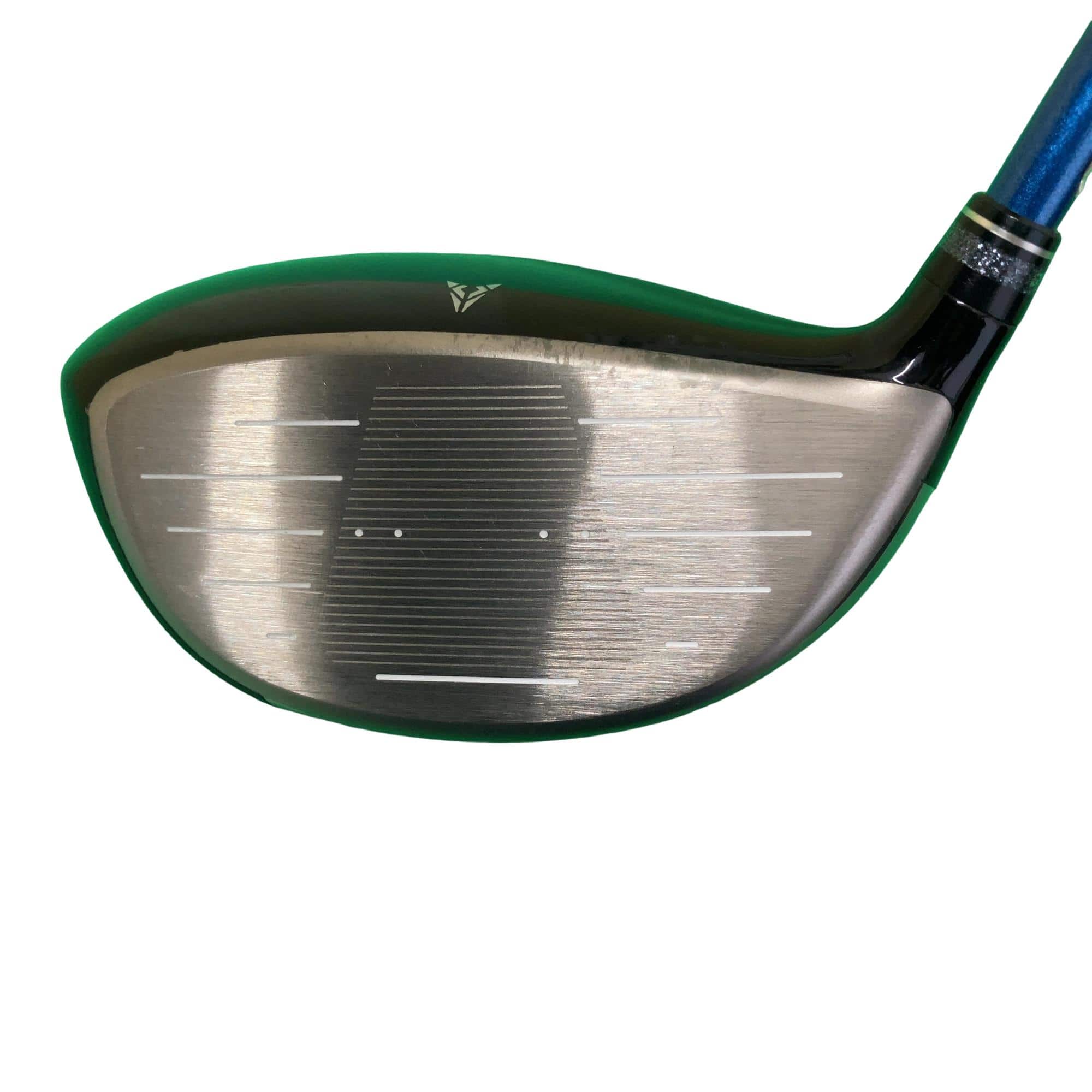 �w�w�h�n�i�Q�O�Q�O�j�@�P�P�D�T°