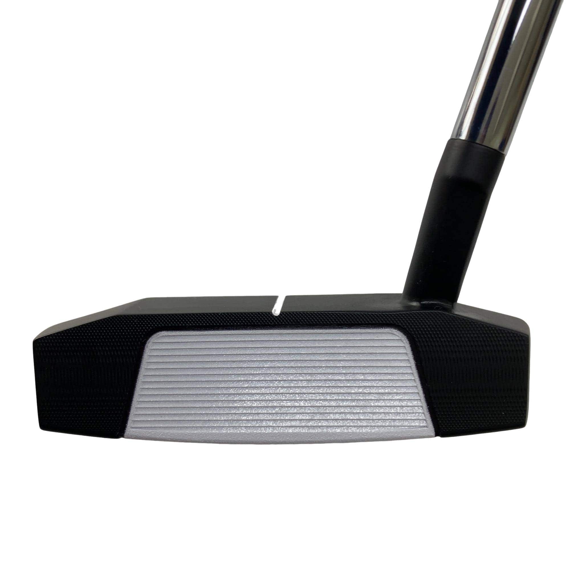 �`���|�c�t�`�k�@���V�@�r�@�R�S�C���`