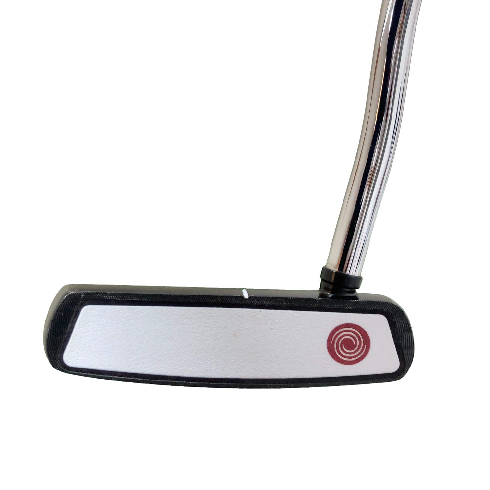 �v�g�h�s�d�@�h�b�d�@�����@���R�@�R�S�C���`