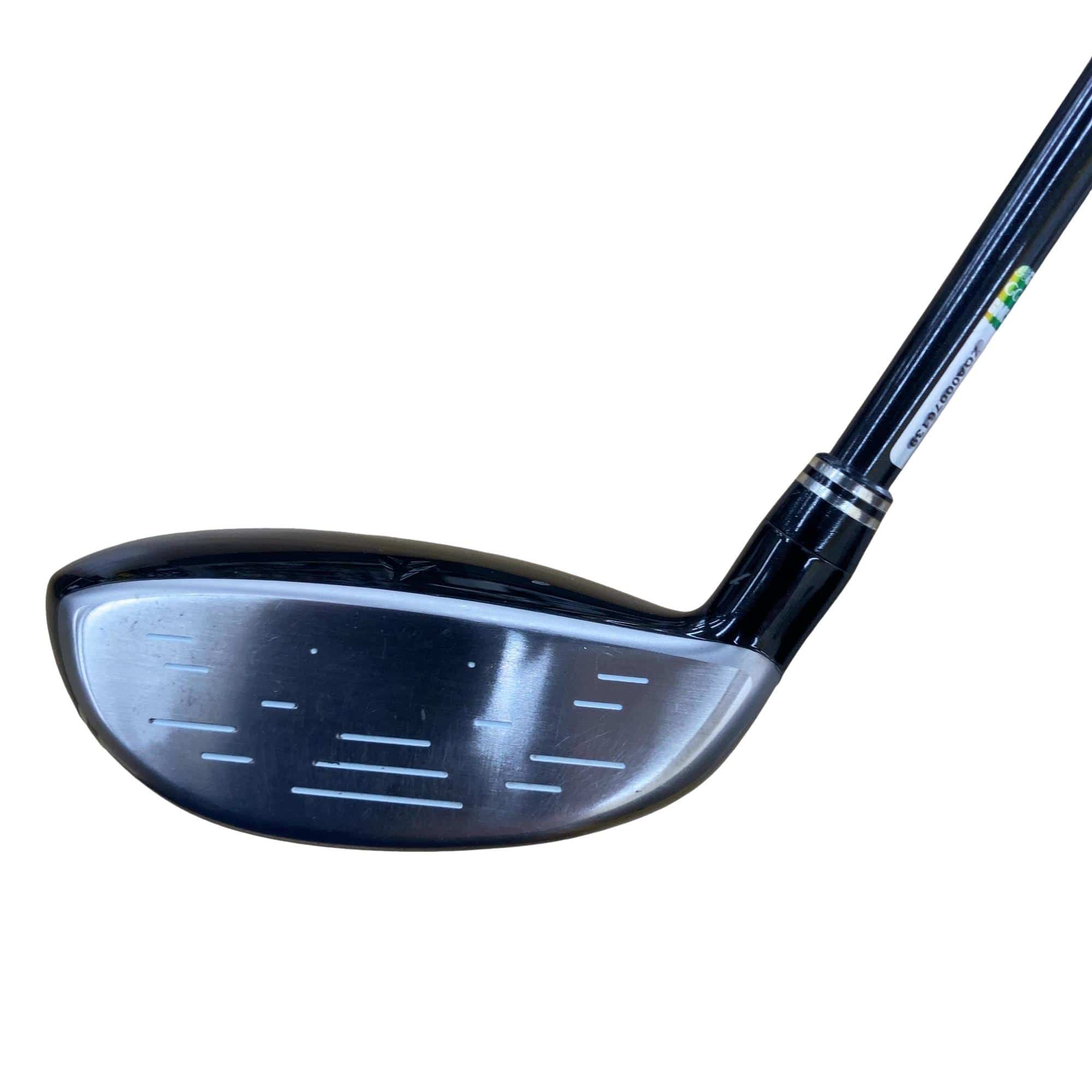 �w�w�h�n�i�Q�O�P�U�j�@�T�v�i�u���b�N�j