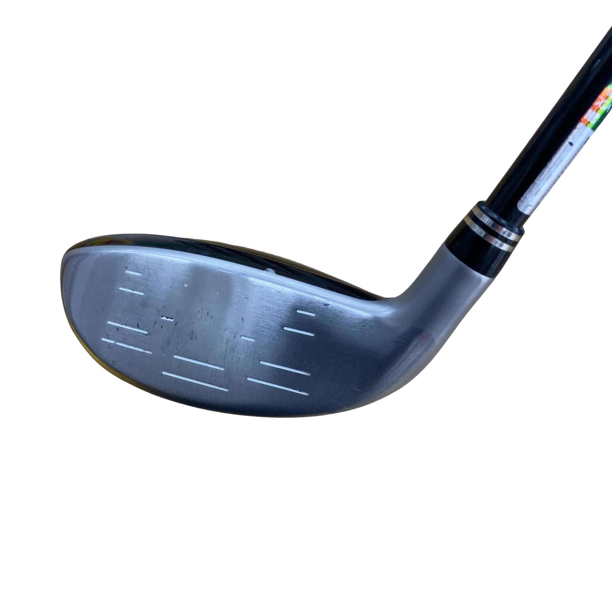 �w�w�h�n�i�Q�O�P�U�j�@�t�S�i�u���b�N�j