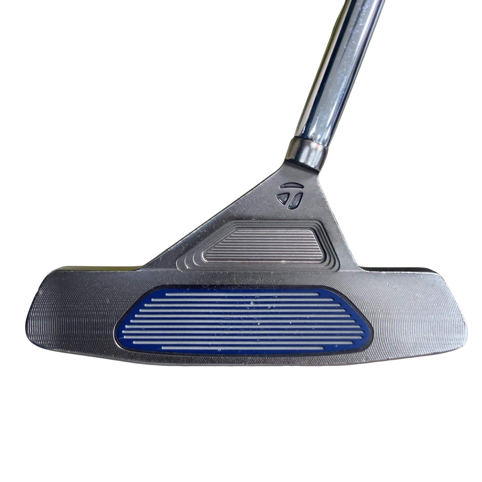 �s�q�t�r�r�@�s�a�Q�@�R�R�C���`