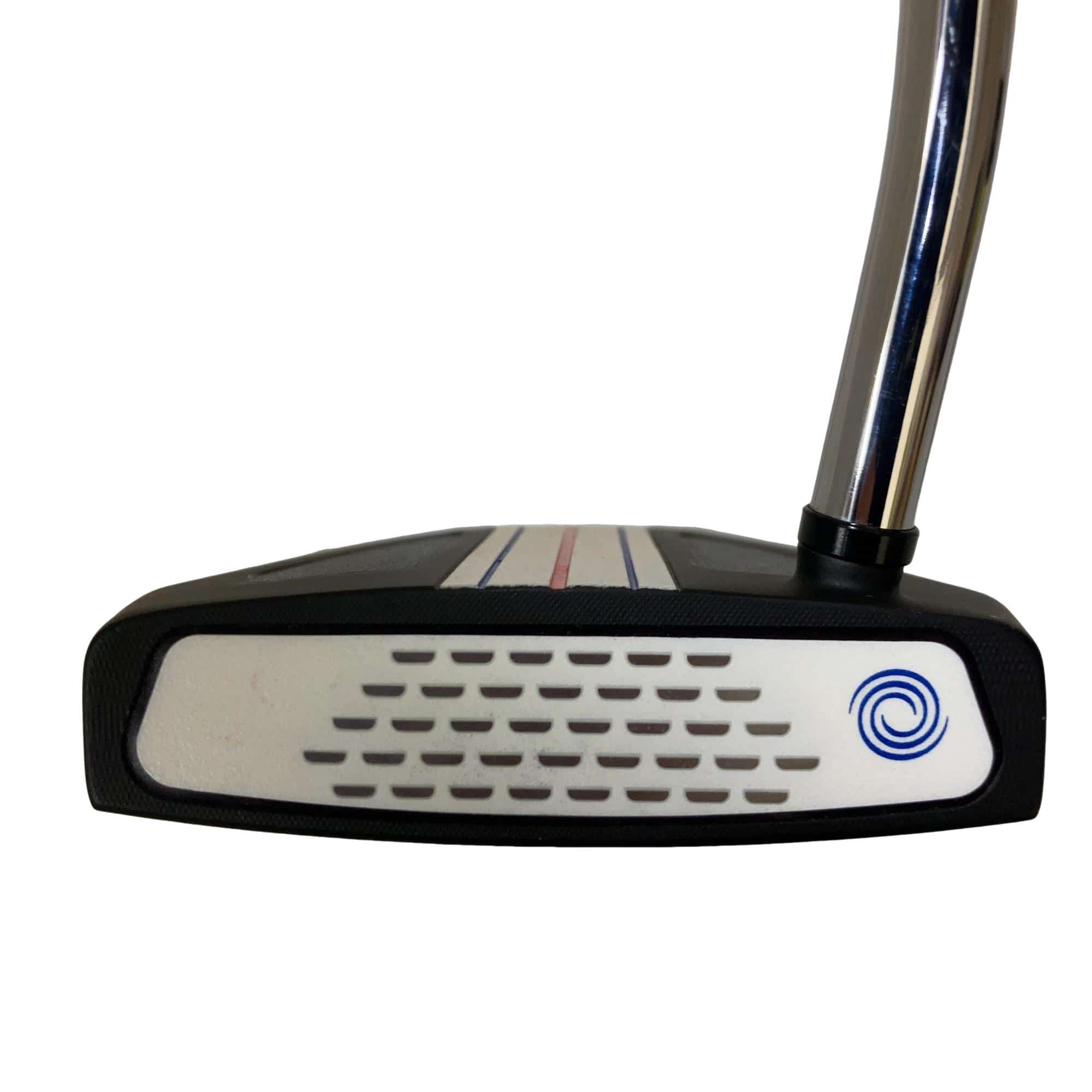 �Q�|�a�`�k�k�@�s�d�m�@�s�q�h�o�k�d�@�s�q�`�b�j�@�R�R�C���`