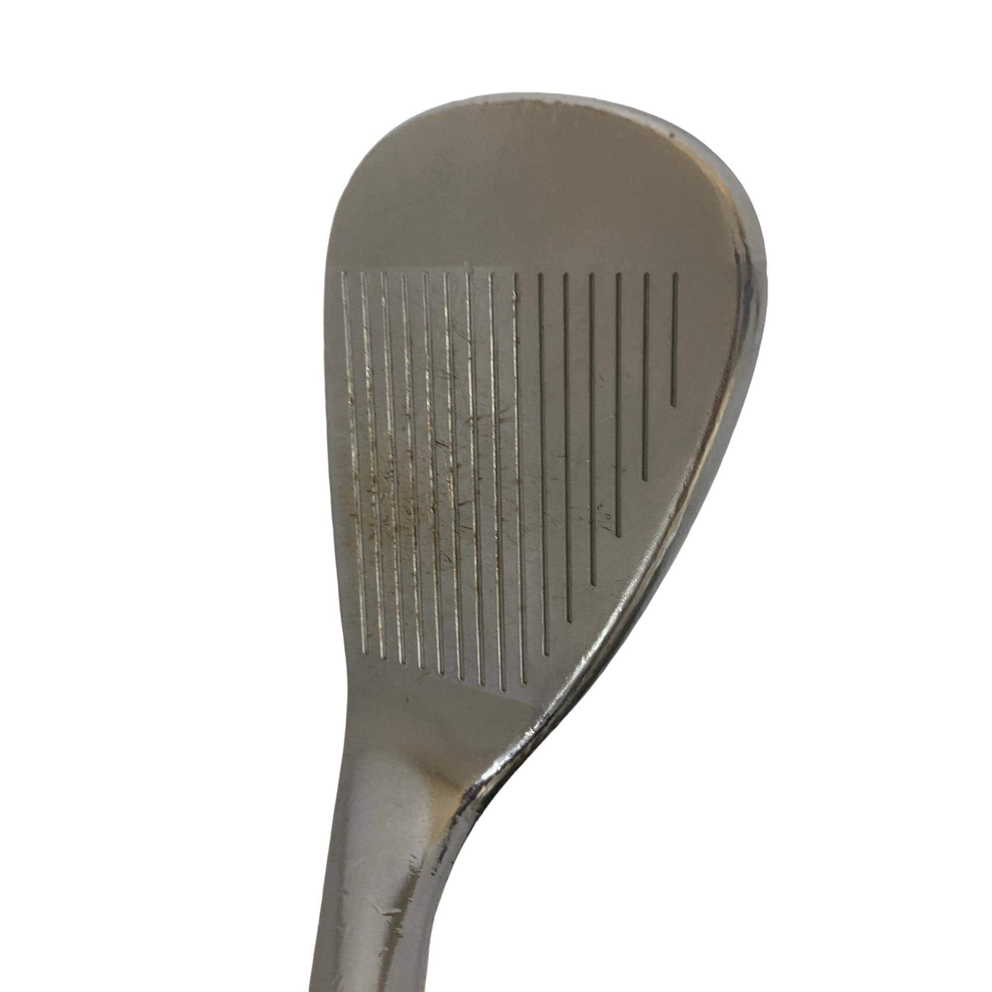 �s�n�t�q�@�o�q�d�e�d�q�q�d�c�@�E�F�b�W�i�Q�O�P�S�j��S�@�T�Q°�^�O�X°