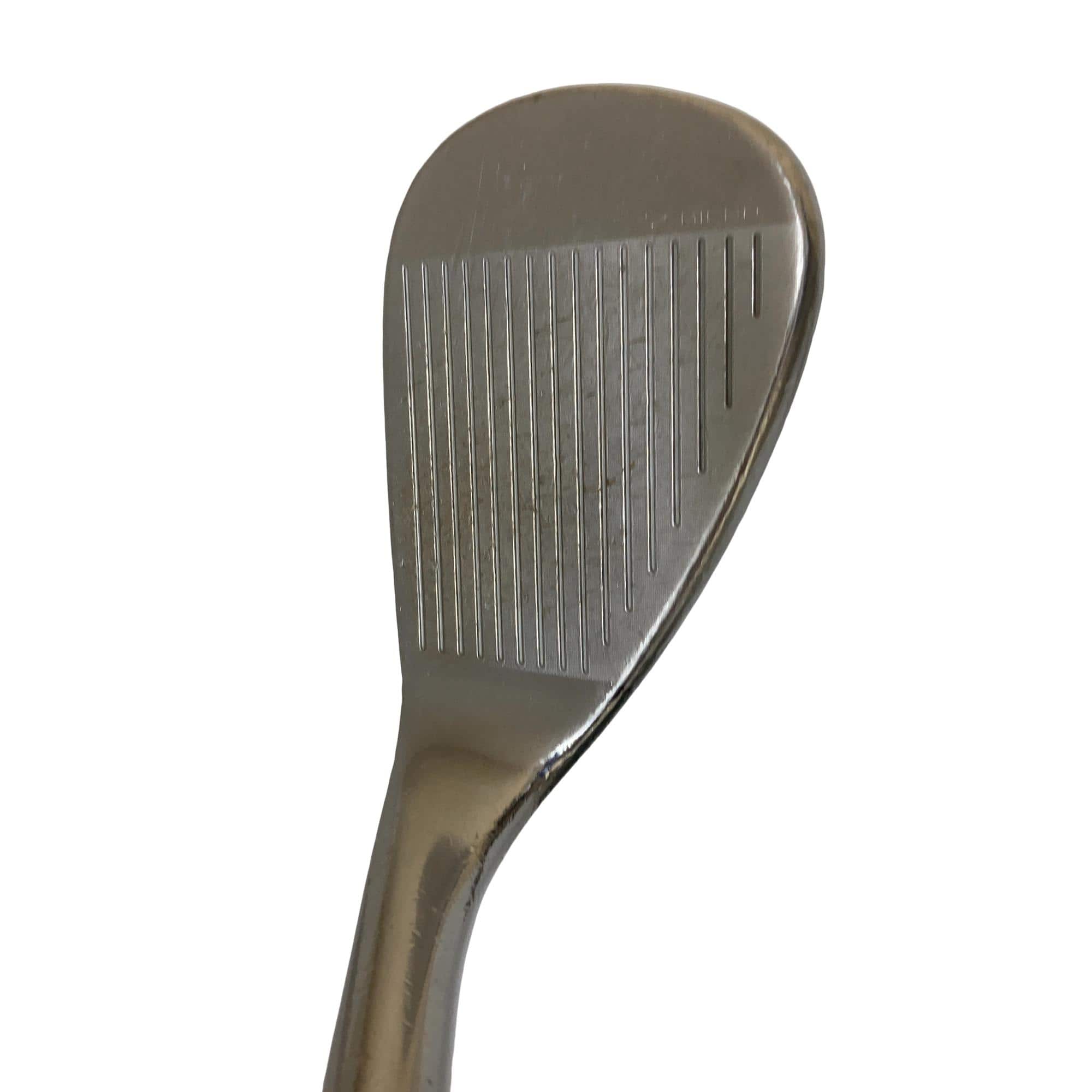 �s�n�t�q�@�o�q�d�e�d�q�q�d�c�@�E�F�b�W�i�Q�O�P�S�j��S�@�T�U°�^�`�s�u