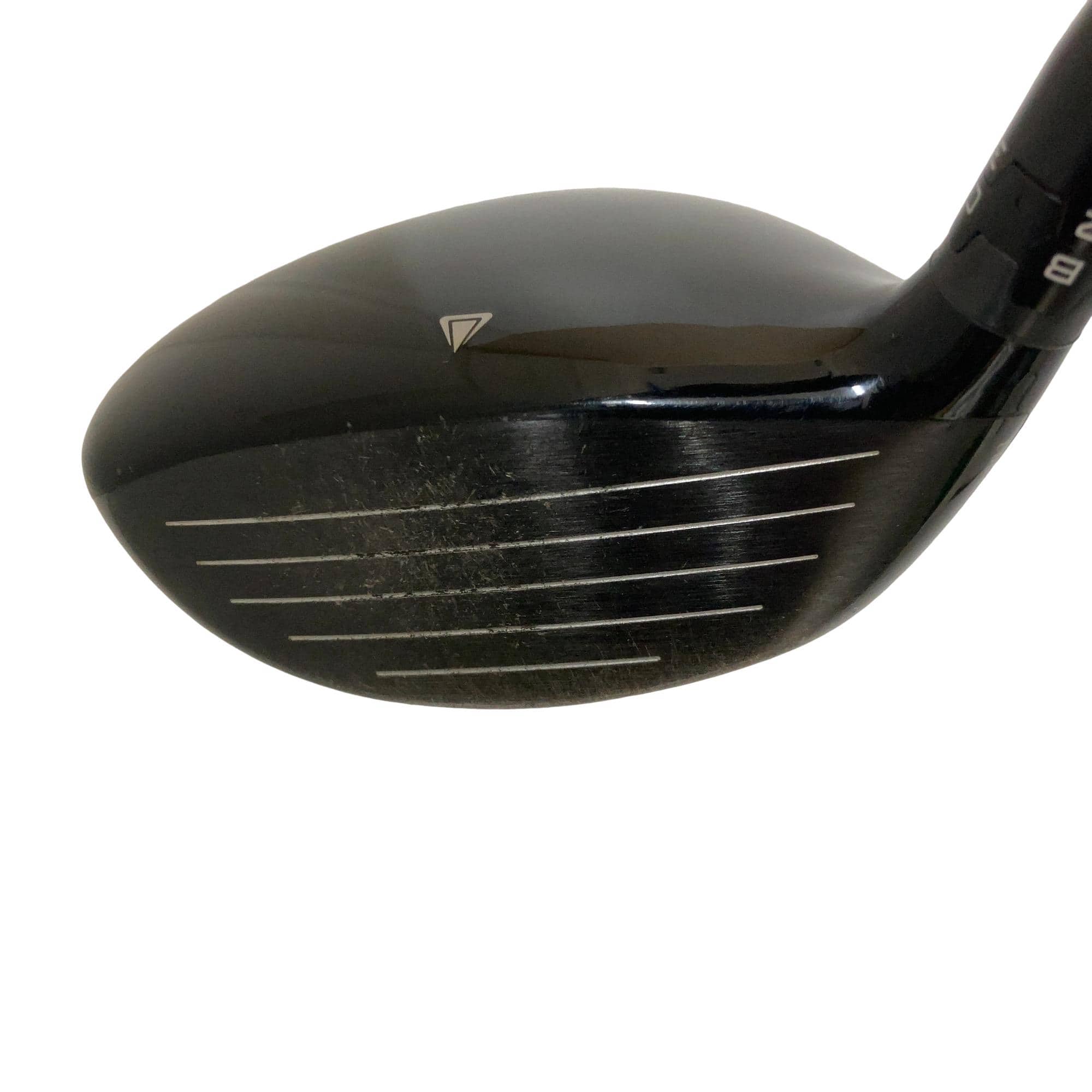 �s�r�Q�@�P�T°