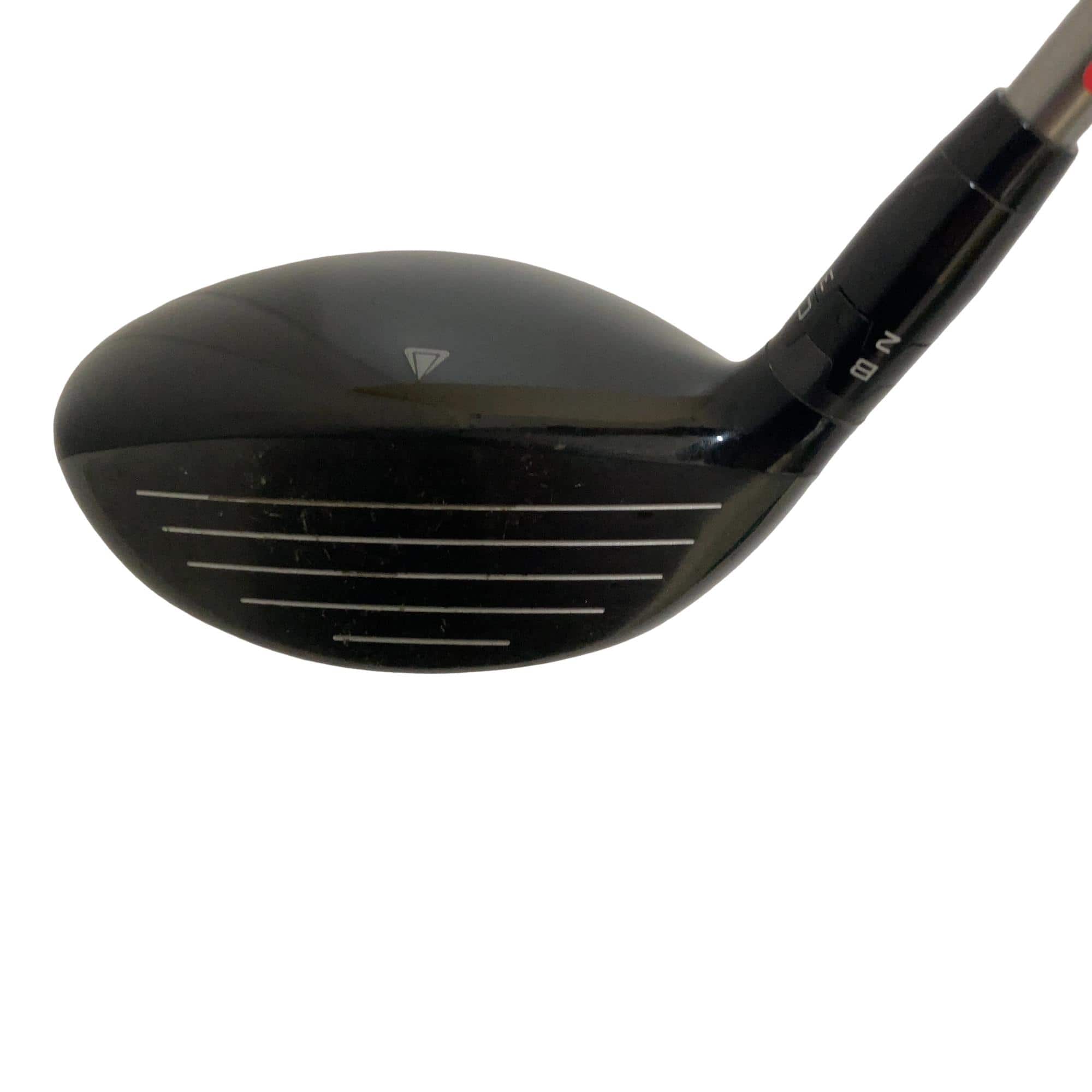 �s�r�Q�@�P�W°