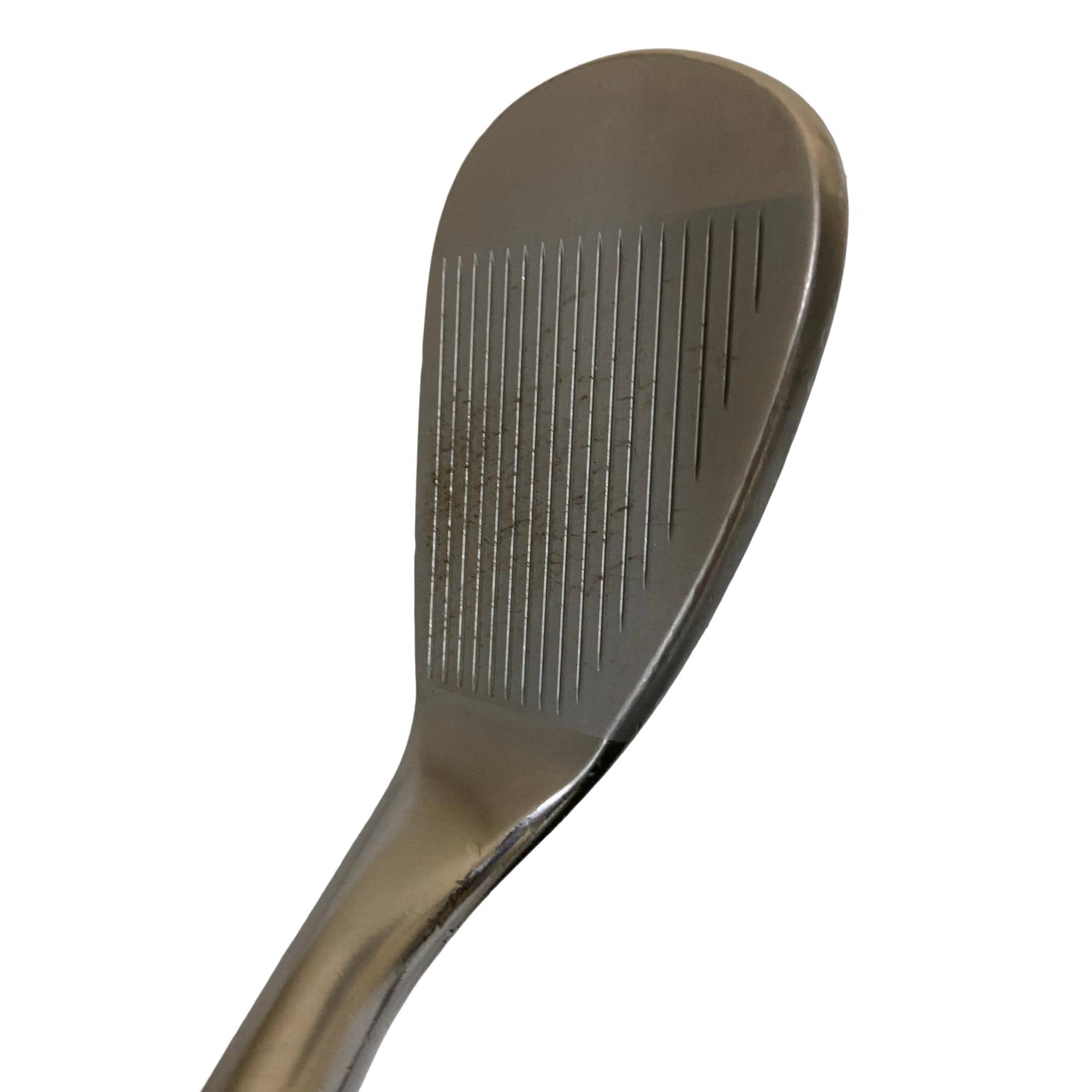 �u�n�j�d�x�@�r�o�h�m�@�l�h�k�k�d�c�@�r�l�W�@�c�A�[�N�����@�T�U°�^�P�Q°�c