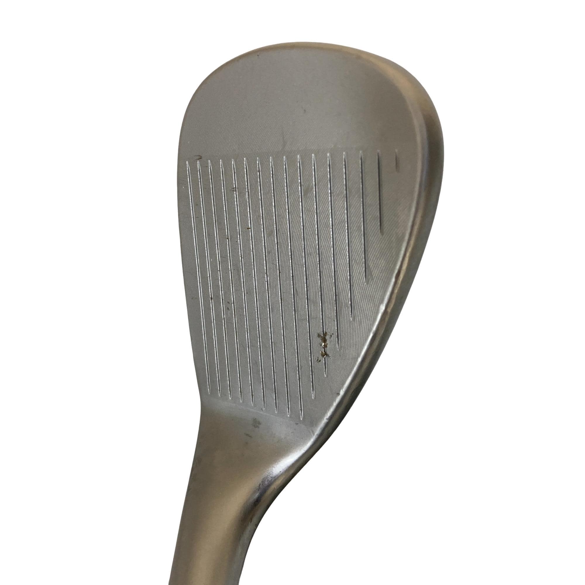 �u�n�j�d�x�@�r�o�h�m�@�l�h�k�k�d�c�i�Q�O�O�X�j�@�T�Q°�^�O�W°�@�t�r�`