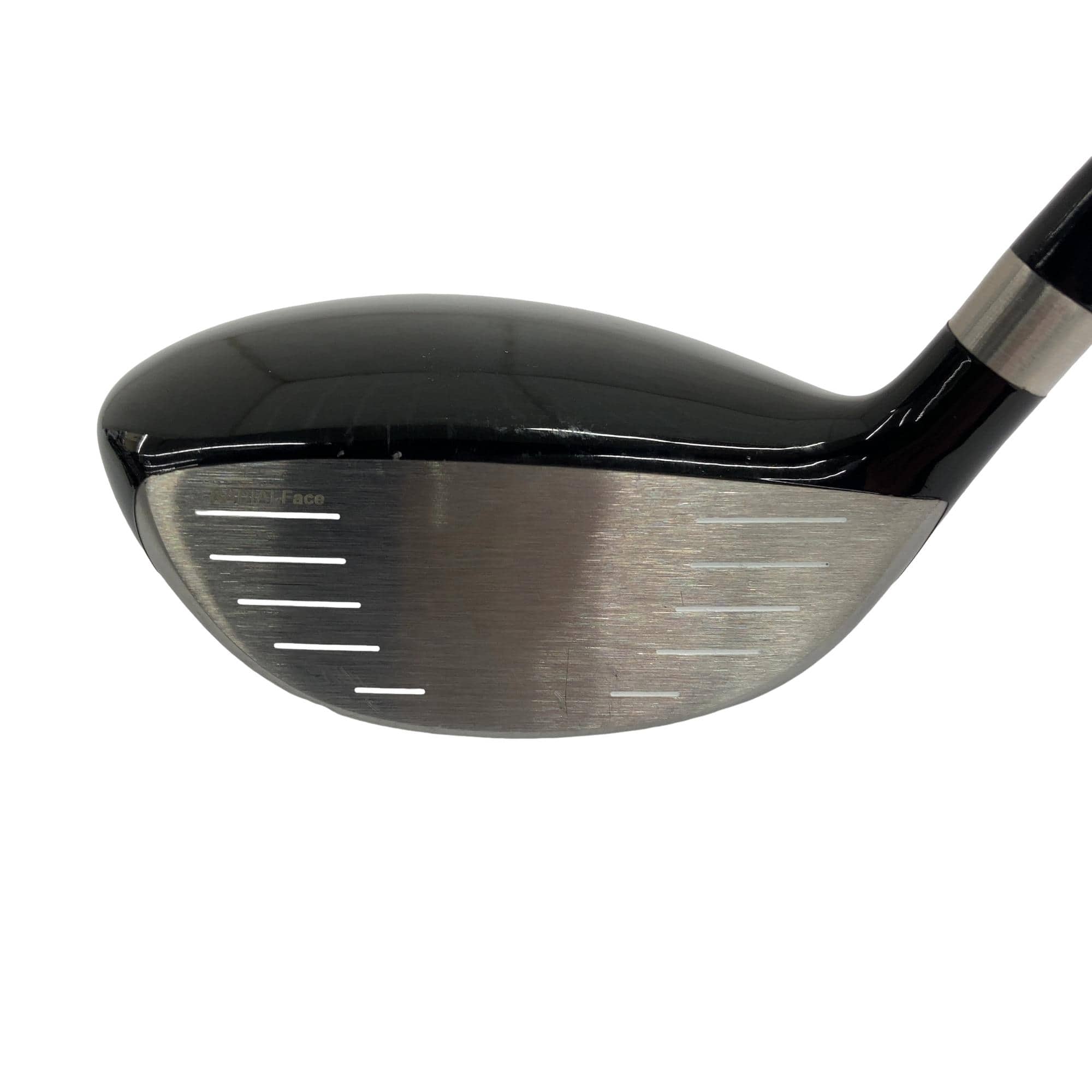 �k�a�|�W�P�W�@�T�v