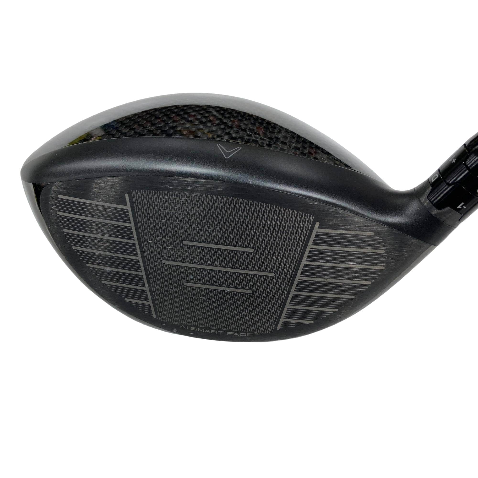 �o�`�q�`�c�x�l�@�`���@�r�l�n�j�d�@�l�`�w�@�@�X°