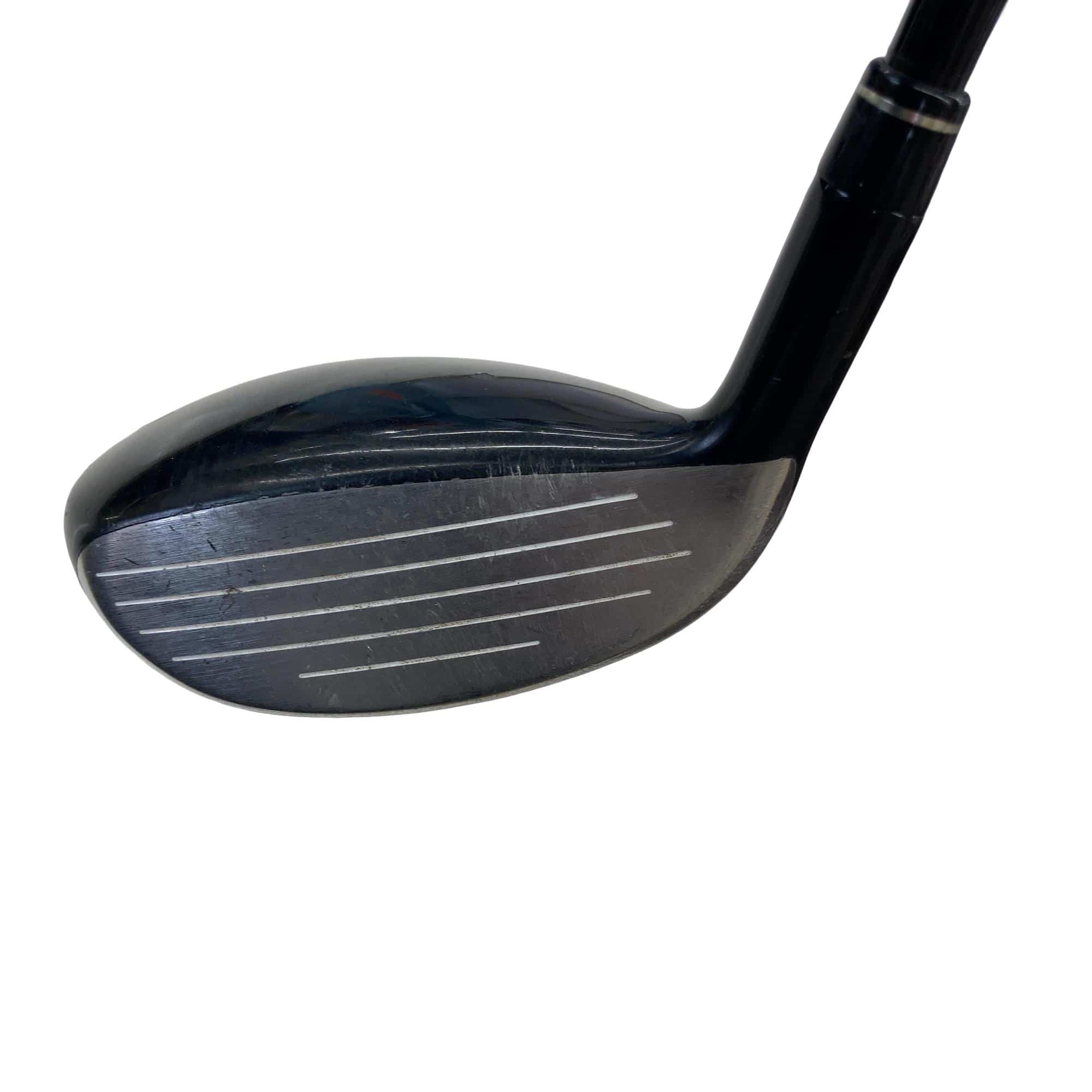 �s���������������@�u�f�R�i�Q�O�P�Q�j�@�P�X°