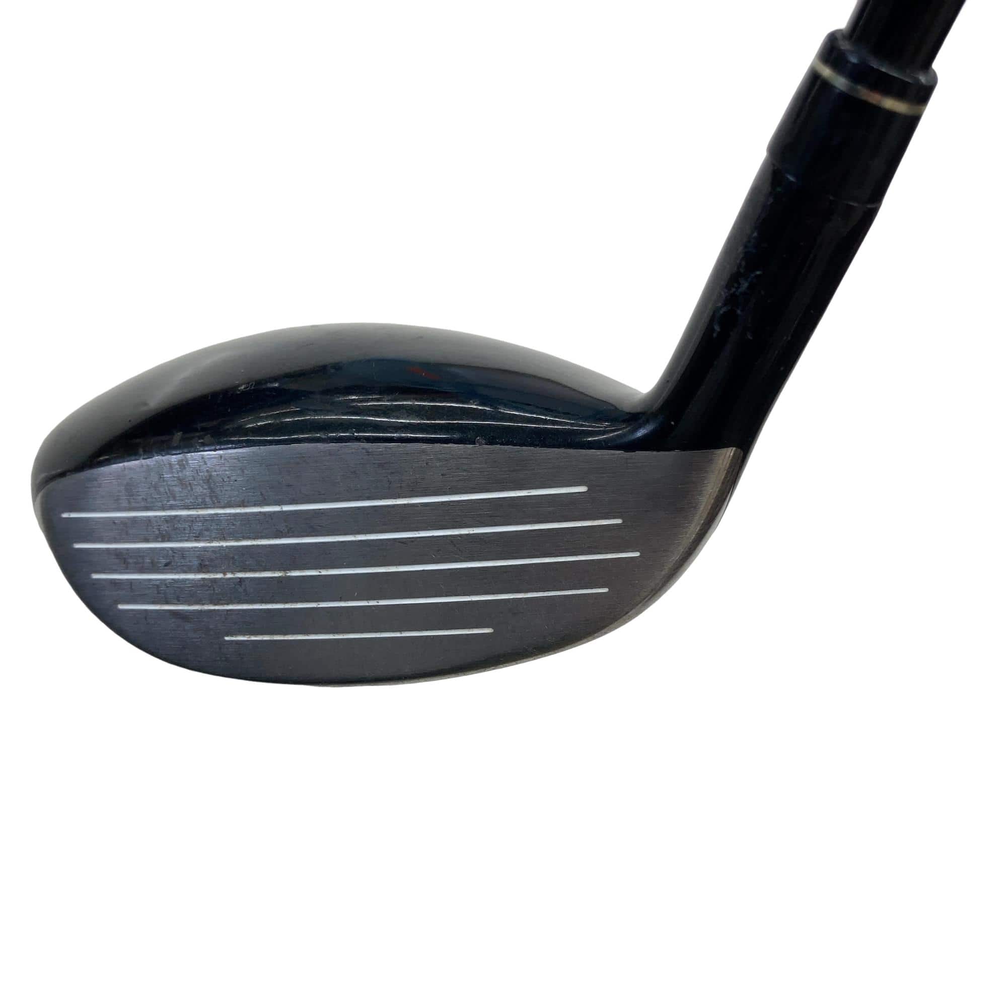 �s���������������@�u�f�R�i�Q�O�P�Q�j�@�Q�Q°