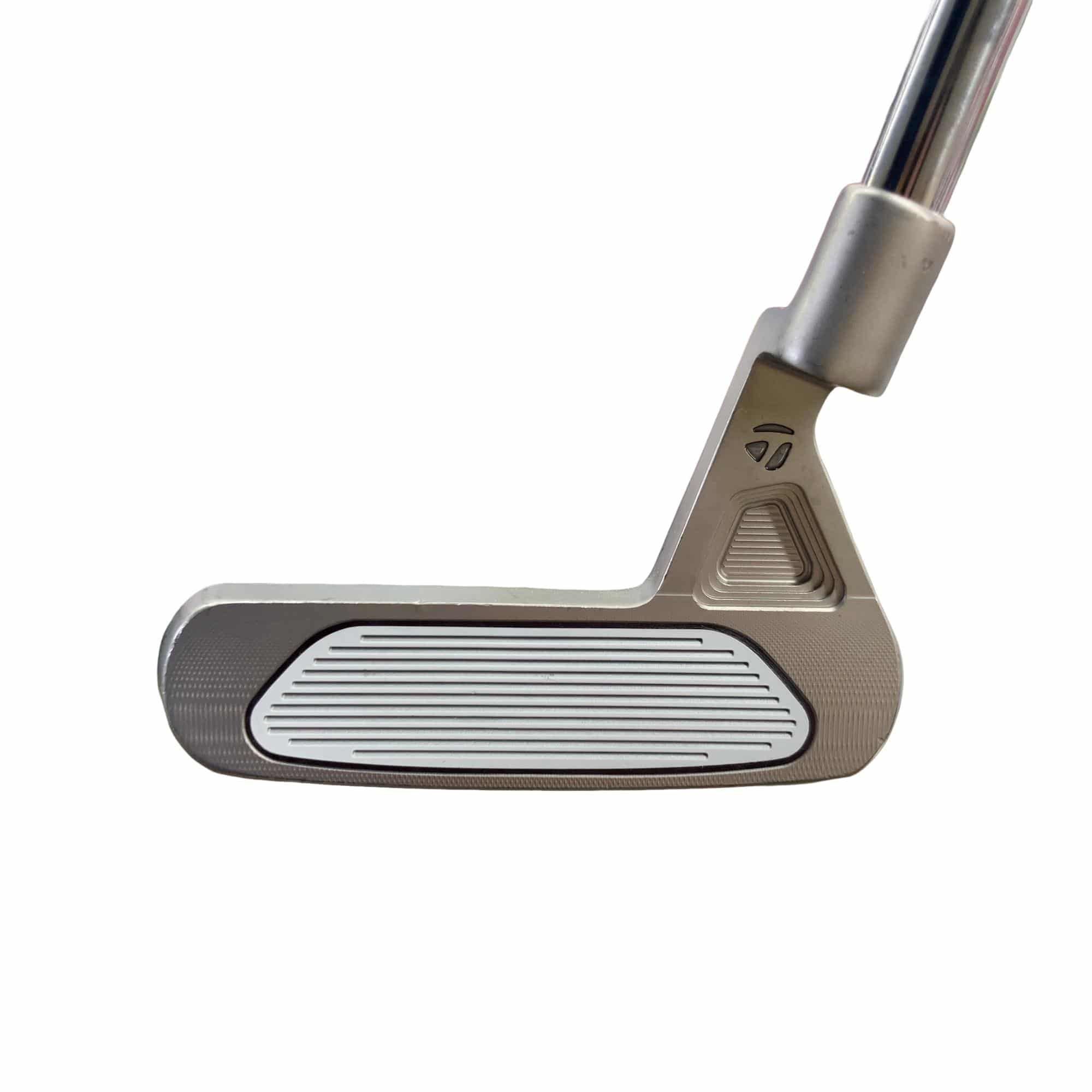 �s�o�@�b�n�k�k�d�b�s�h�n�m�@�g�x�c�q�n�@�a�k�`�r�s�@�`�q�c�l�n�q�d�@�s�l�P�@�R�Q�C���`