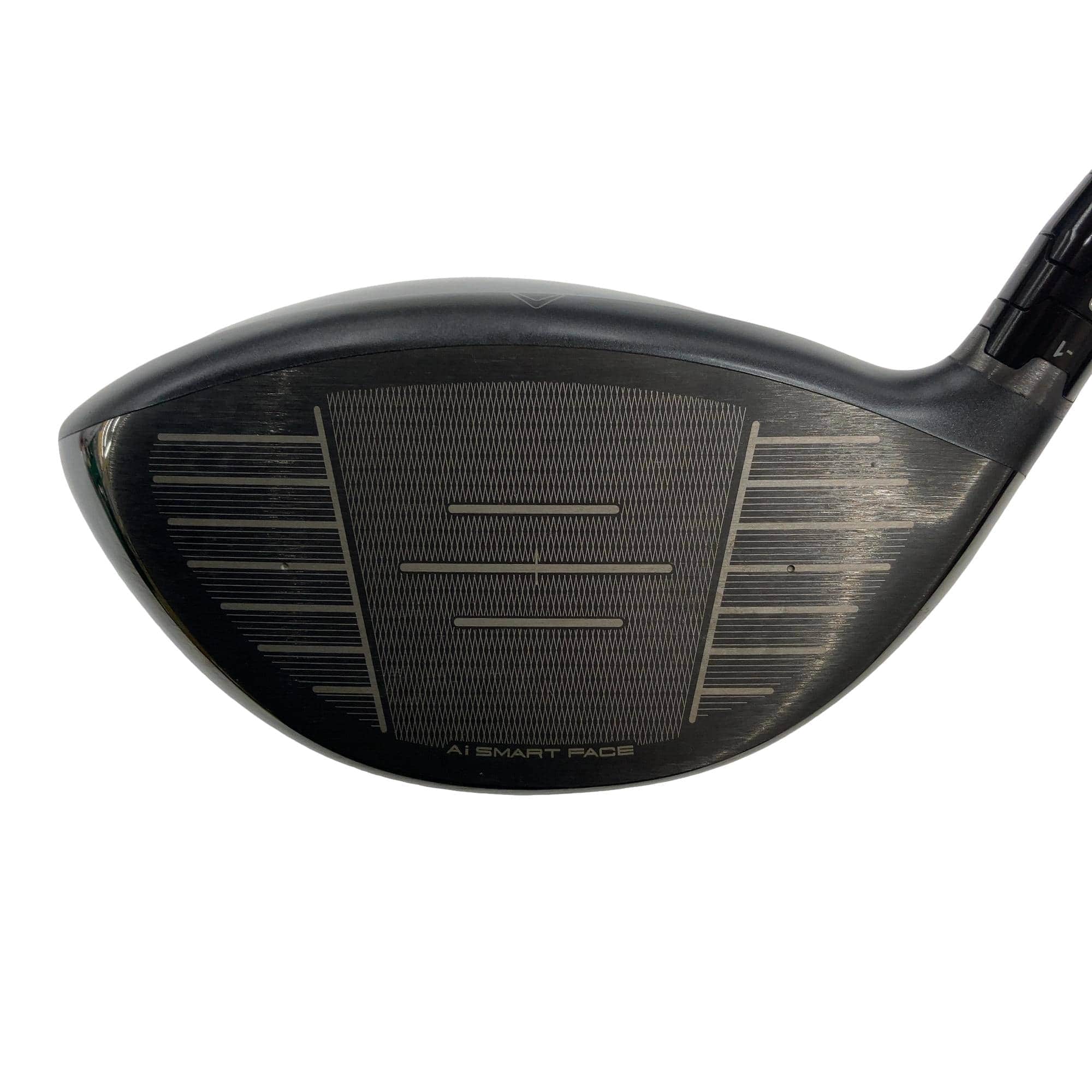 �o�`�q�`�c�x�l�@�`���@�r�l�n�j�d�@�l�`�w�@�P�O�D�T°