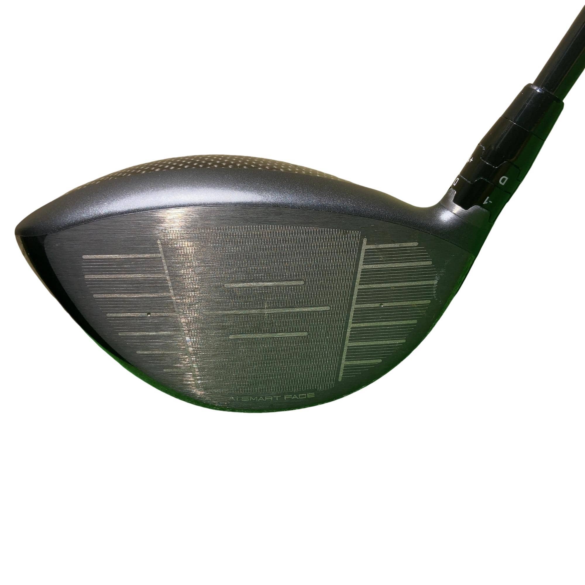 �o�`�q�`�c�x�l�@�`���@�r�l�n�j�d�@�������@�P�O�D�T°