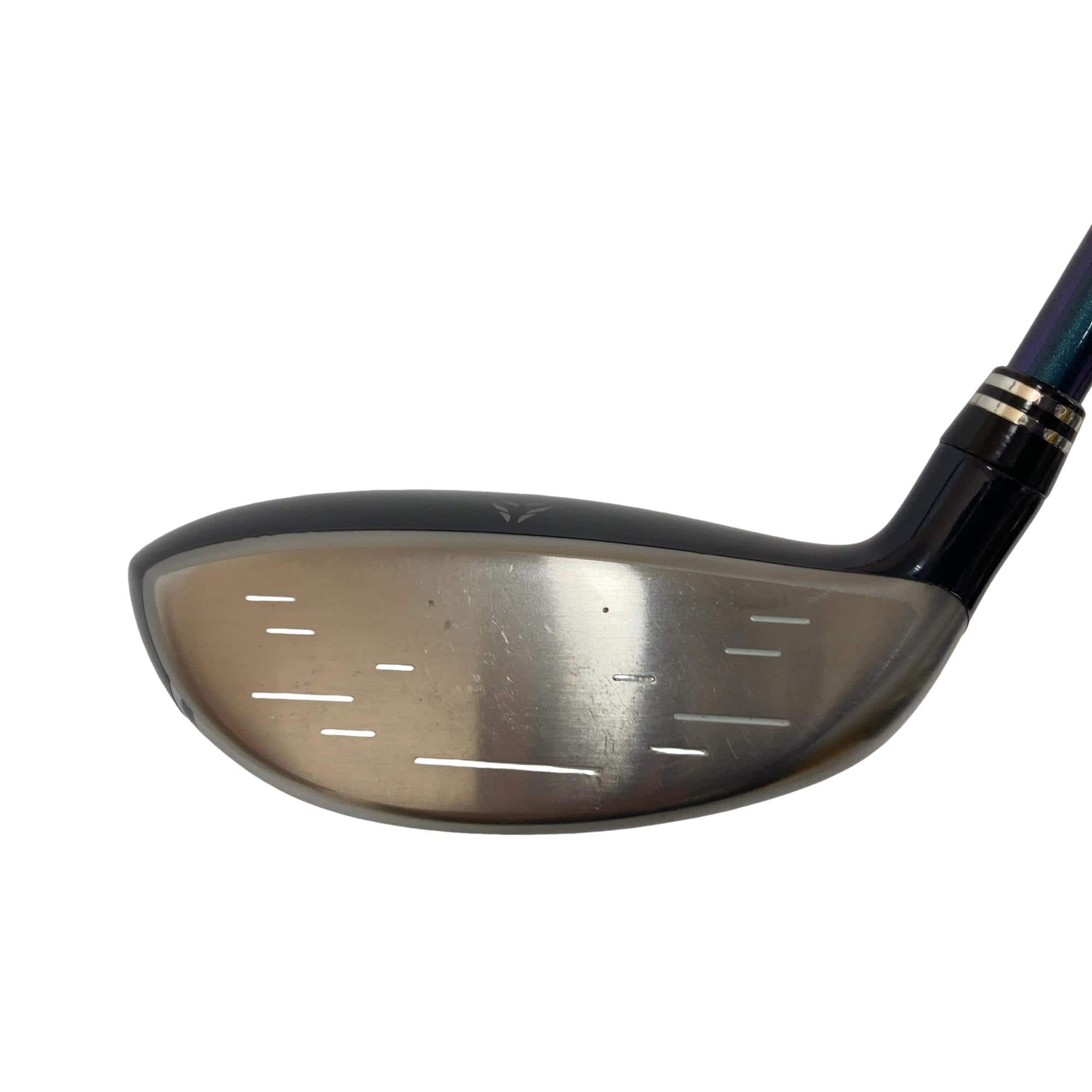 �w�w�h�n�i�Q�O�P�U�j�@�t�S