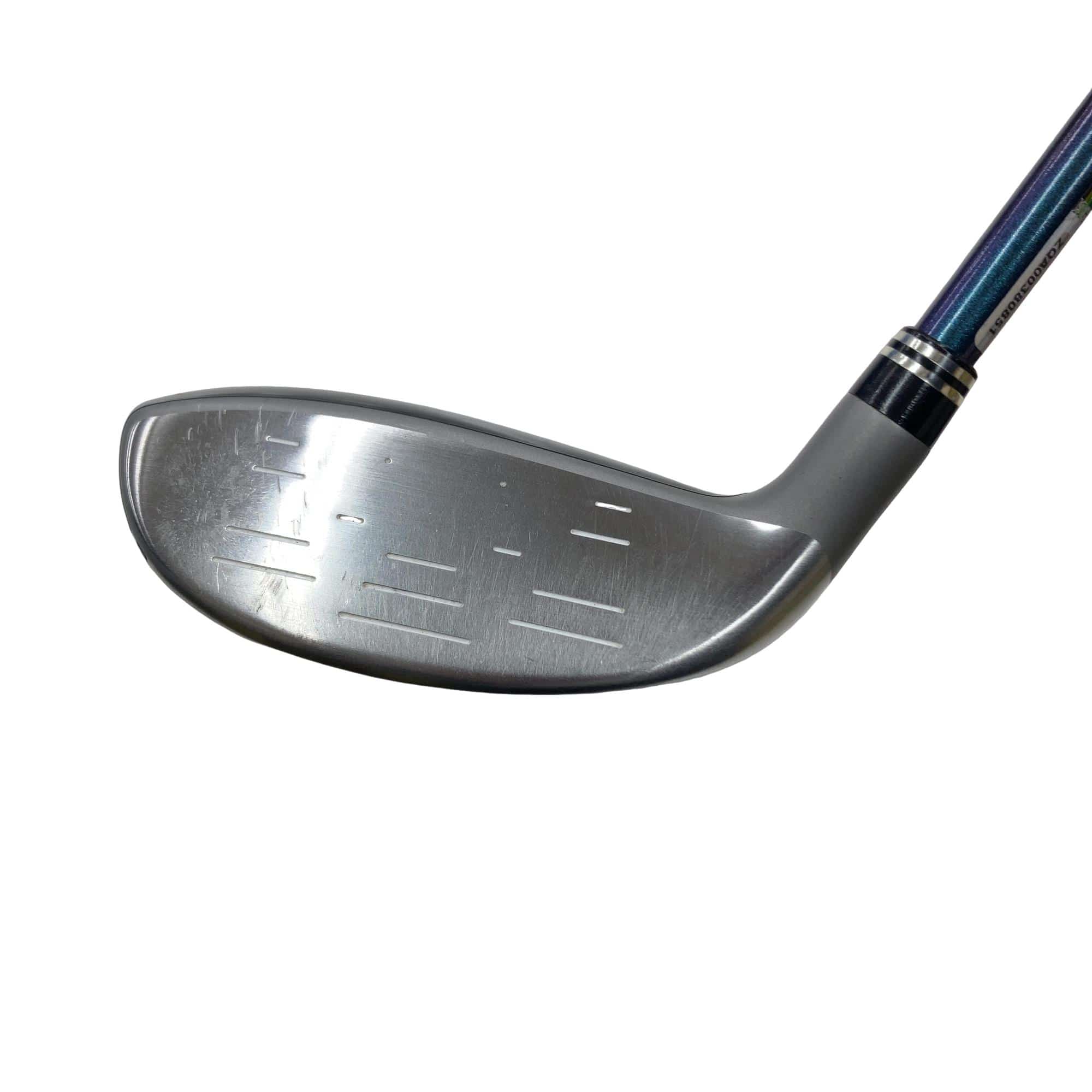 �w�w�h�n�i�Q�O�P�U�j�@�t�T