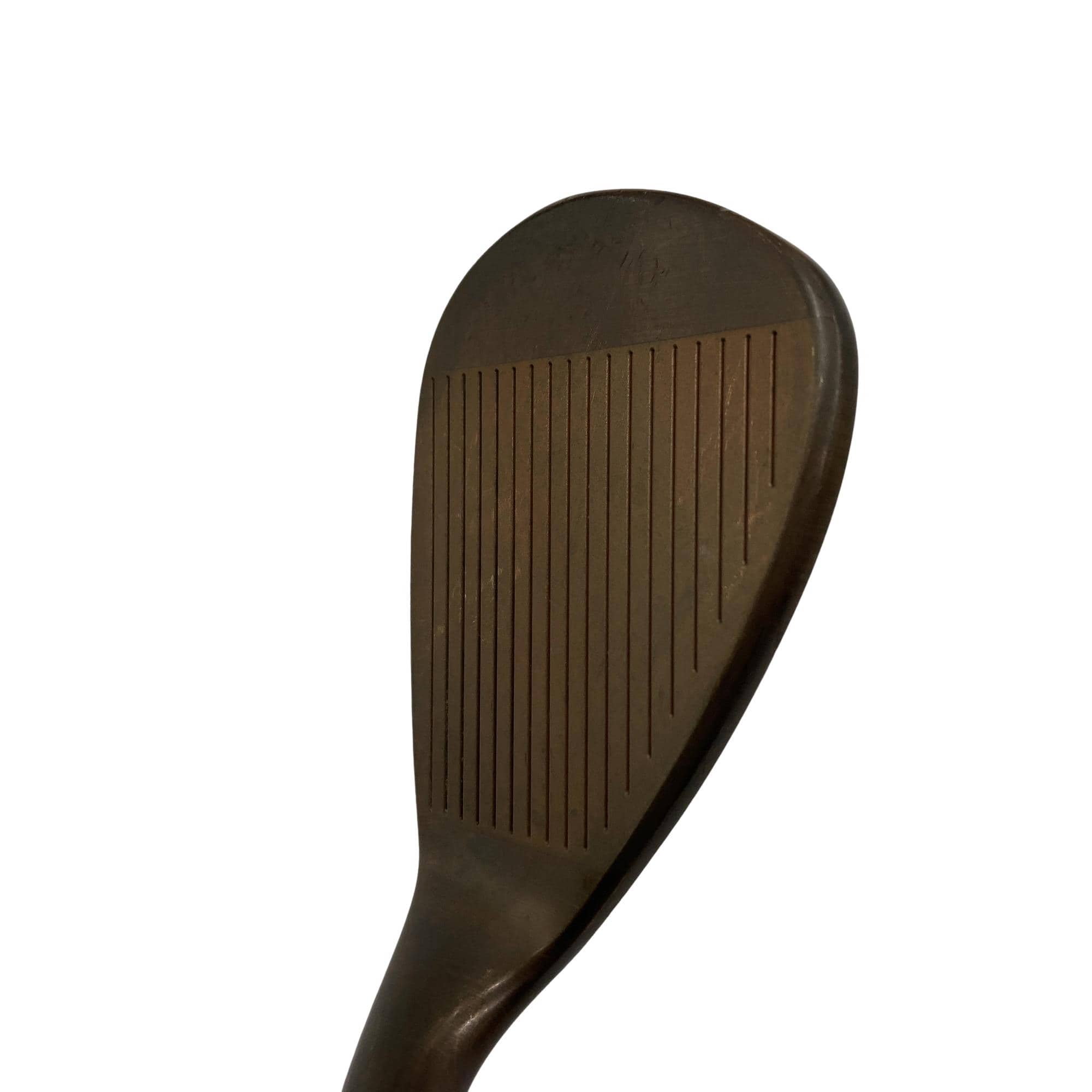 �c�������������@�v���������@�c�v�|�P�Q�R�@�b�����������@�T�O°