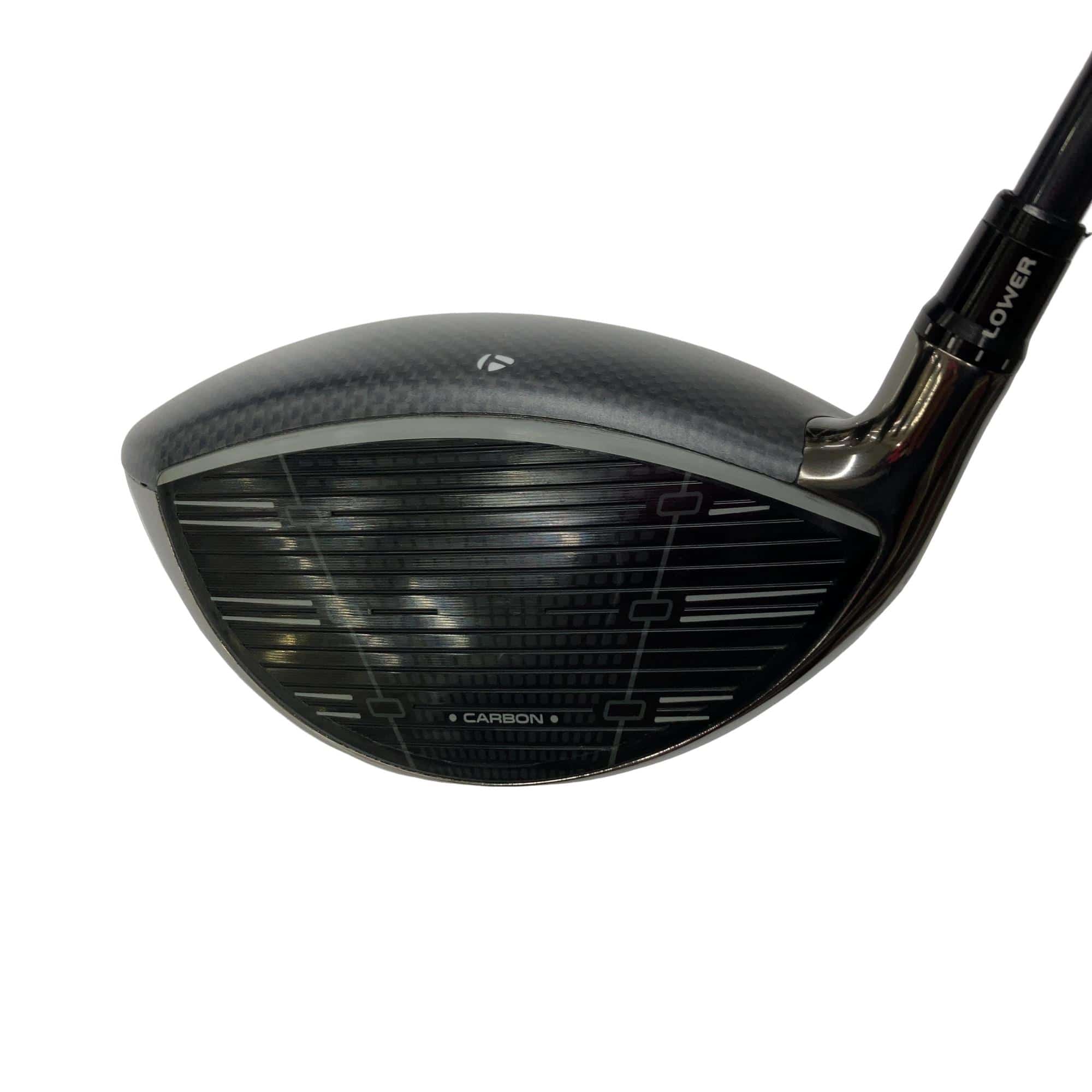 �p���R�T�@�l�`�w�@�P�O�D�T°