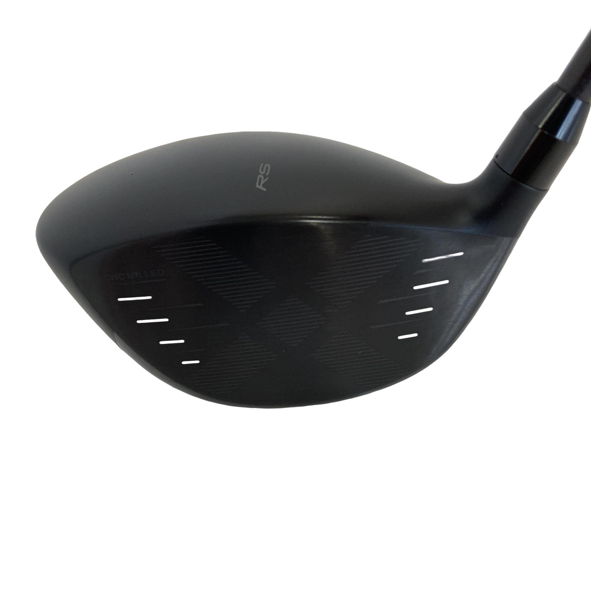 �q�r�@�w�@�e�i�Q�O�Q�S�j�@�P�O°