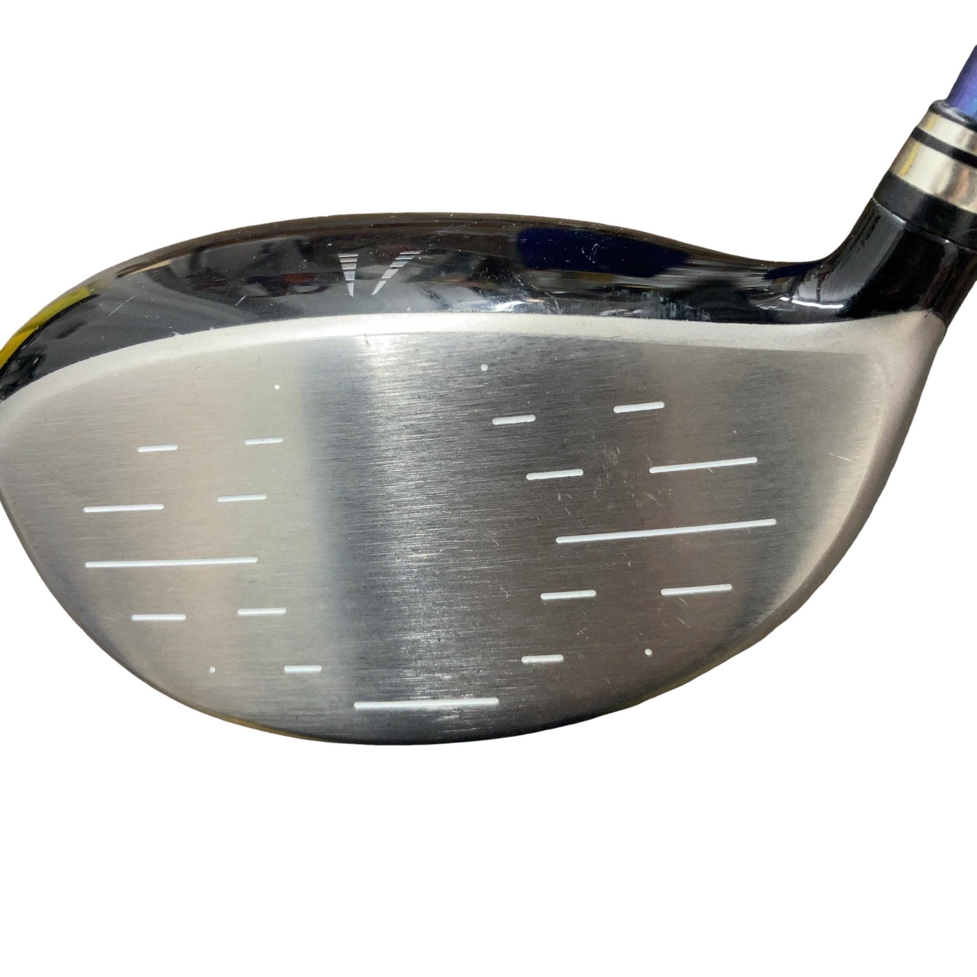 �w�w�h�n�i�Q�O�P�S�j�@�P�O�D�T°