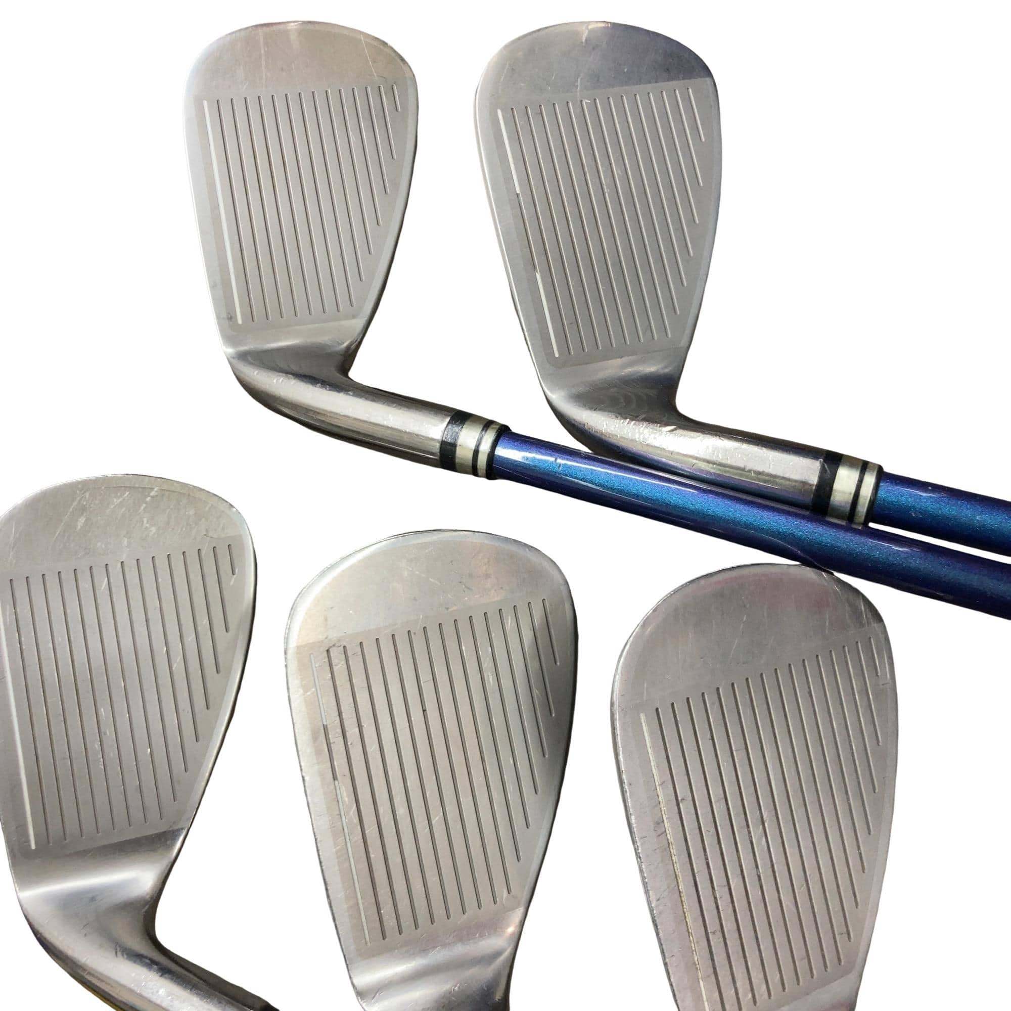 �w�w�h�n�i�Q�O�P�S�j�@�T�r�i���{���F�T�{�Z�b�g�j